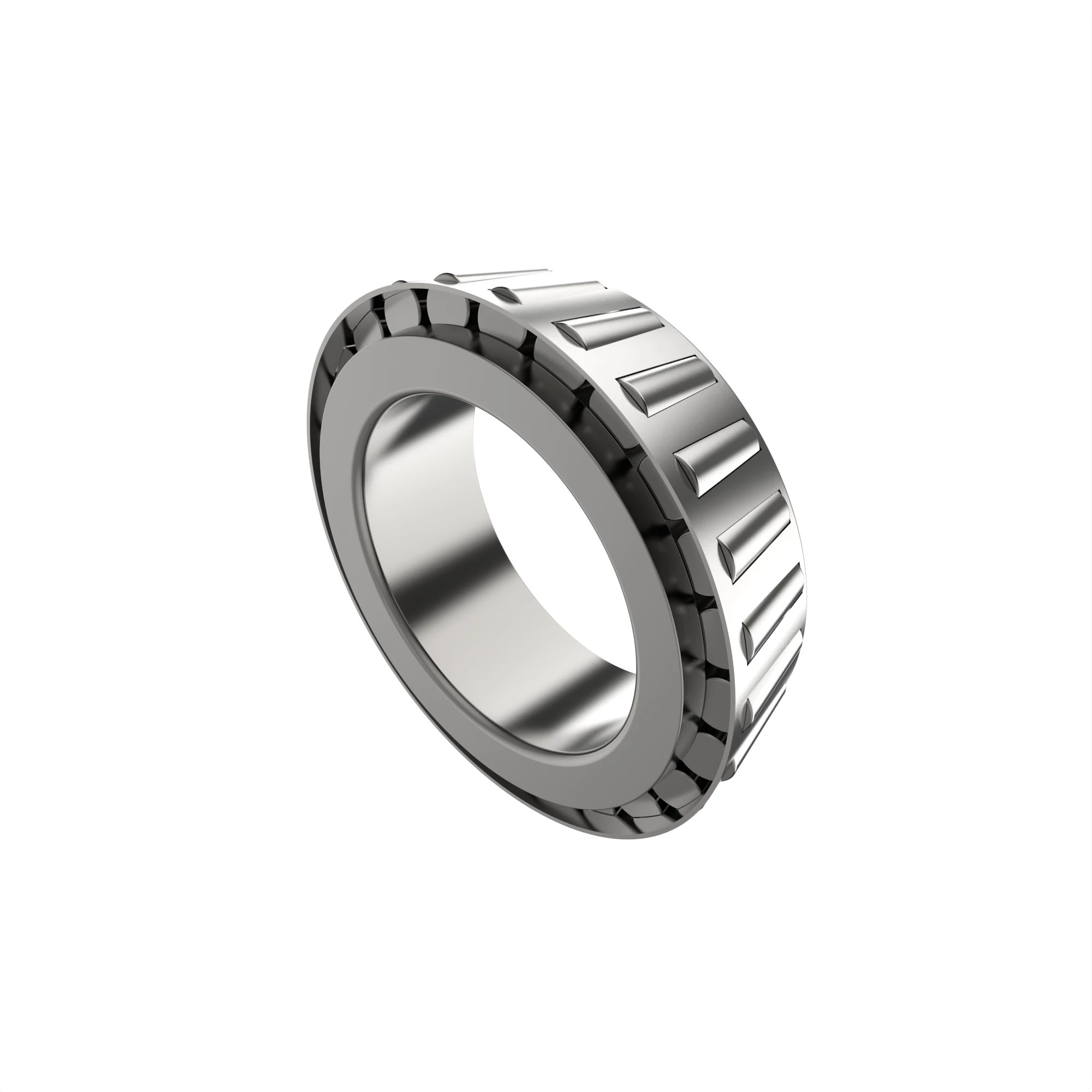TAPER ROLLER BEARING