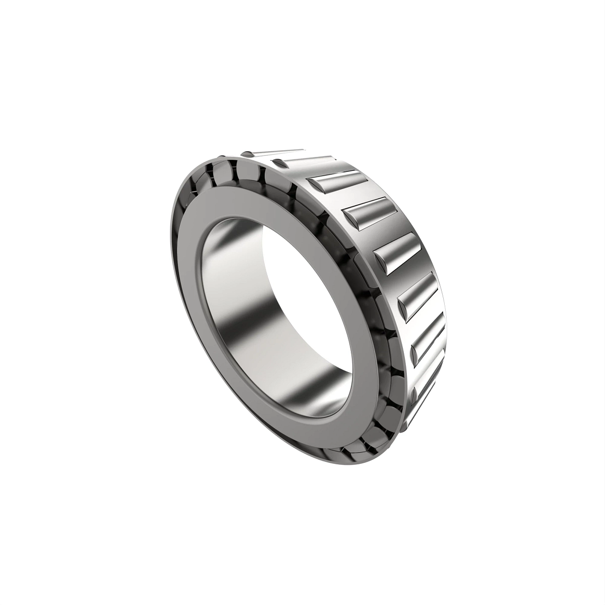 Taper Roller Bearing