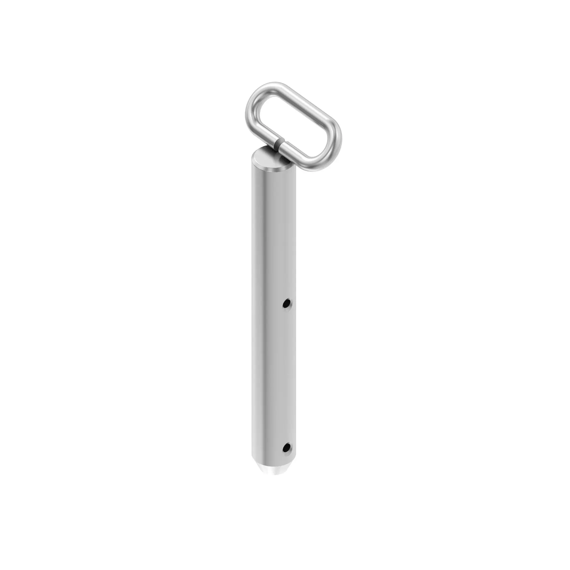 John Deere T-Handle Pin Fastener - RE220133