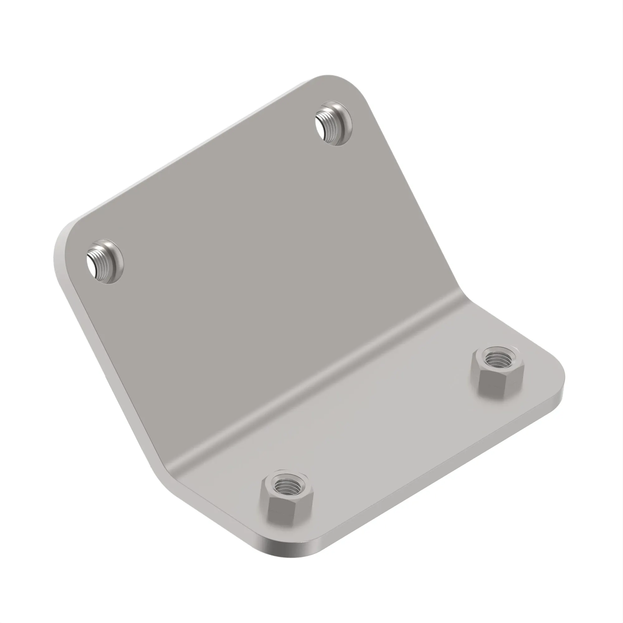 BRACKET, BRACKET, RELIEF VALVE, AXL