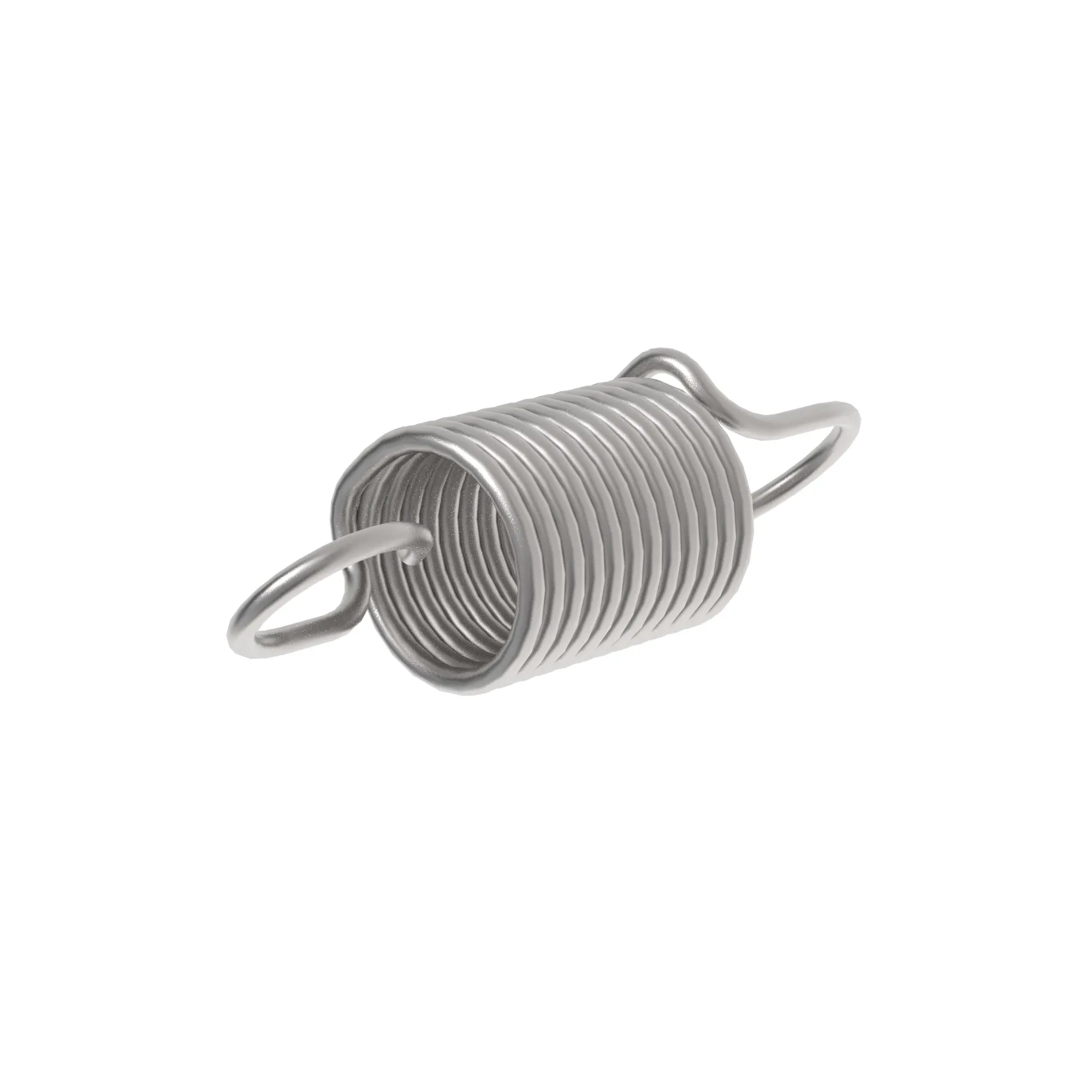 John Deere Spring - L113803