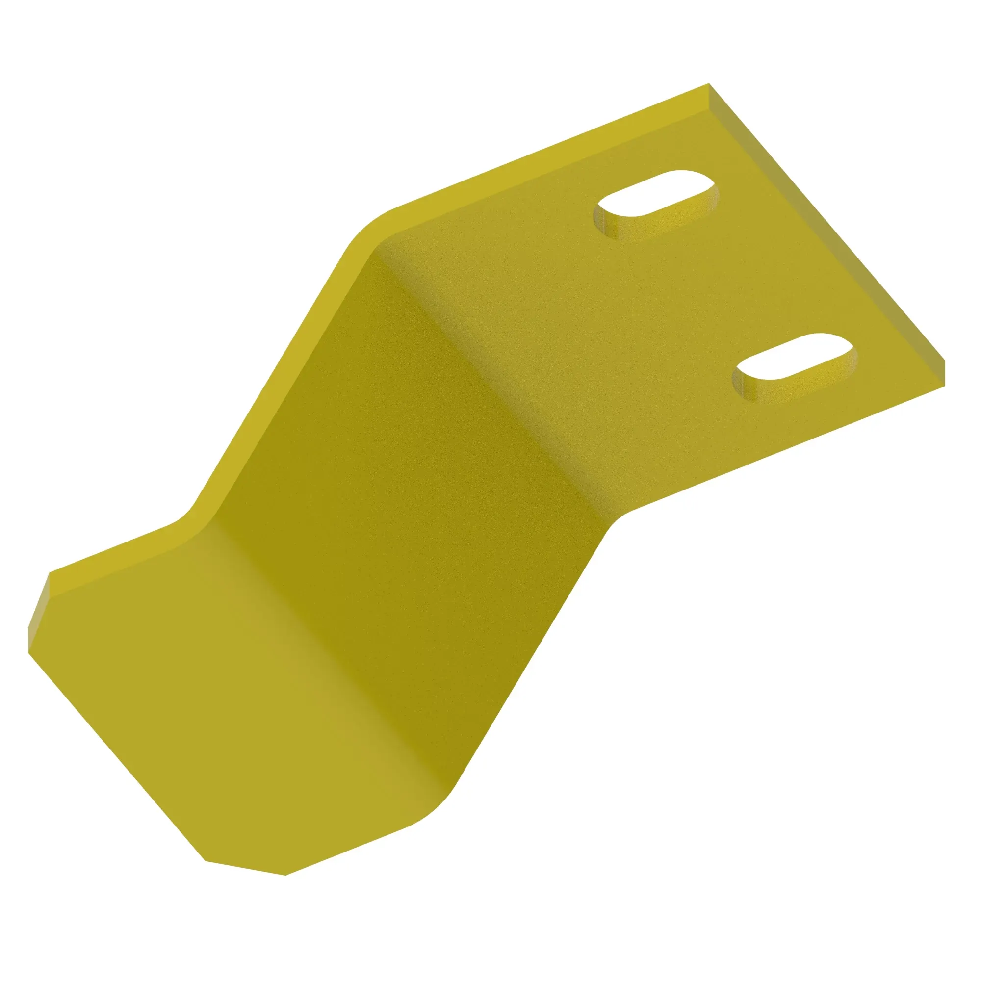 STOPPER