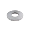 John Deere Thrust Bearing Race - R177718