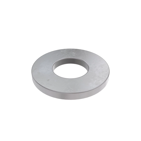 John Deere Thrust Bearing Race - R177718