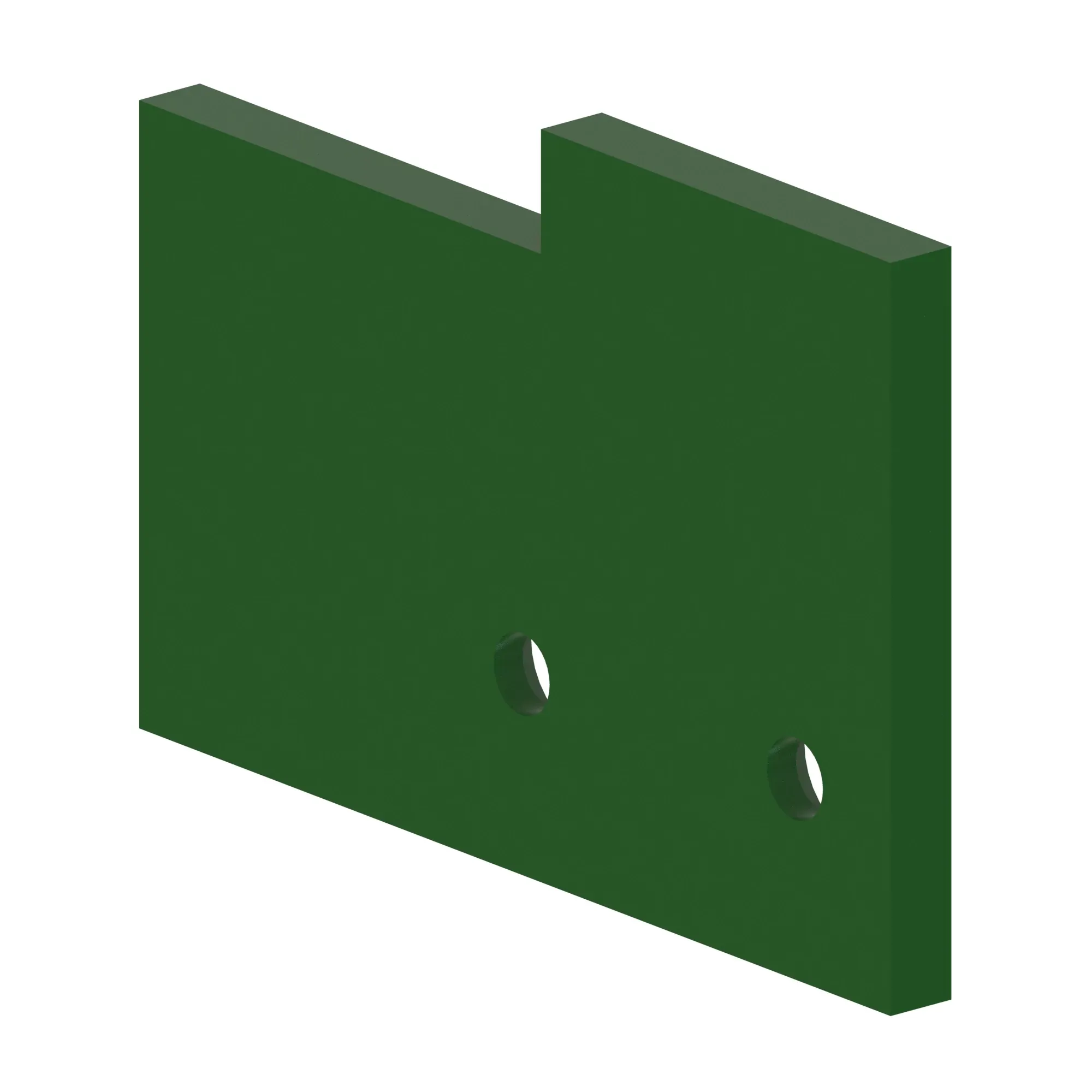 Cutterbar