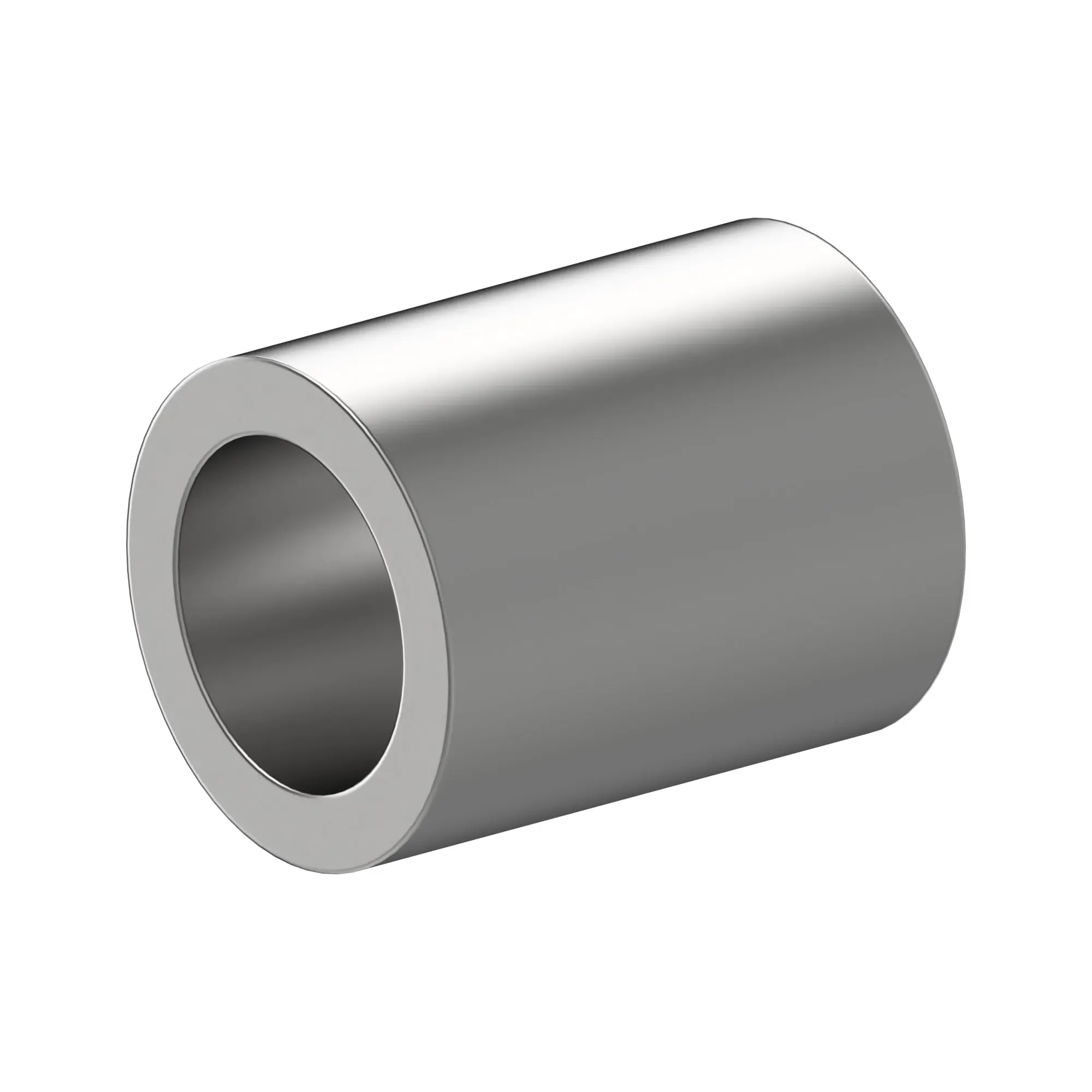 John Deere Spacer - F683247