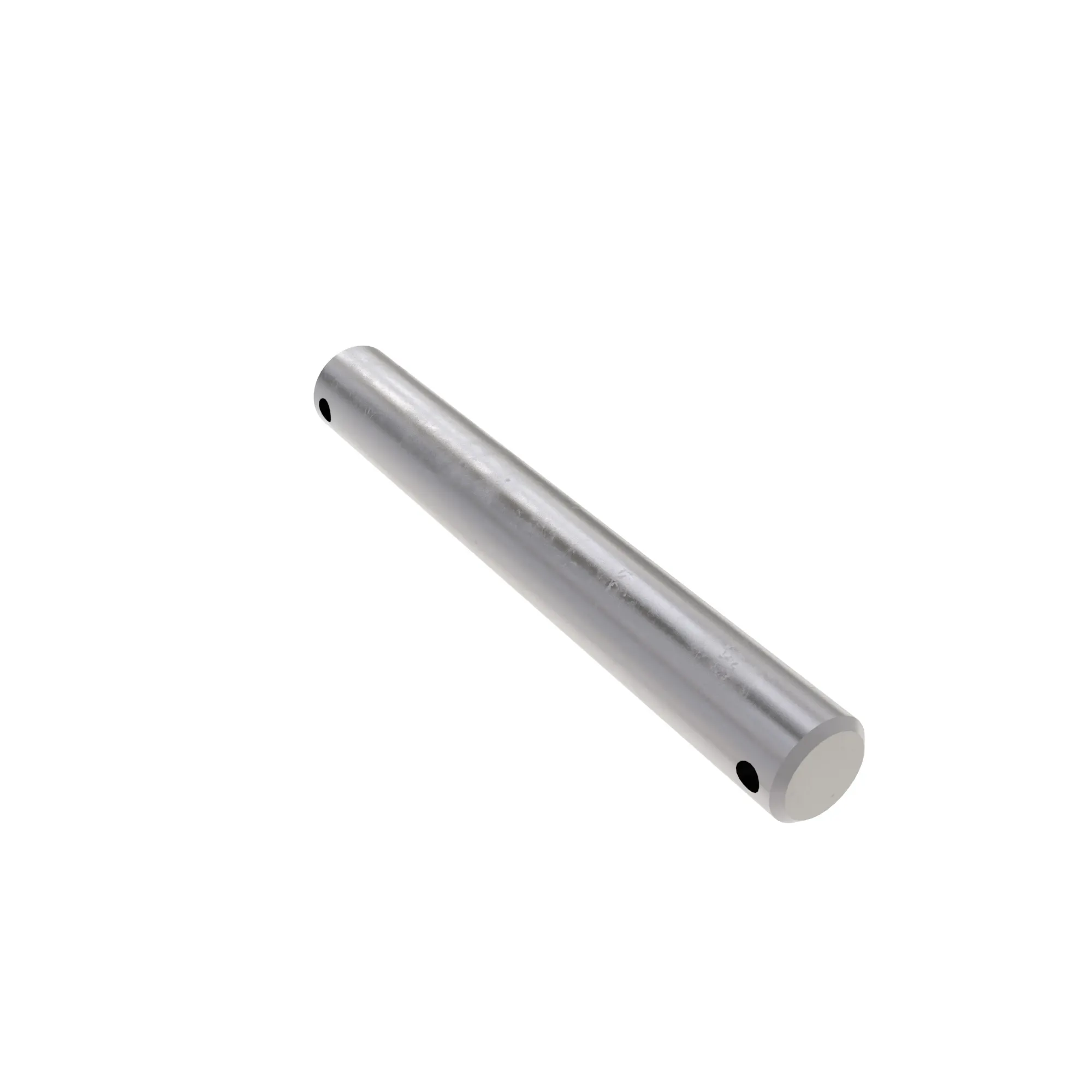 John Deere Pin Fastener - M137959