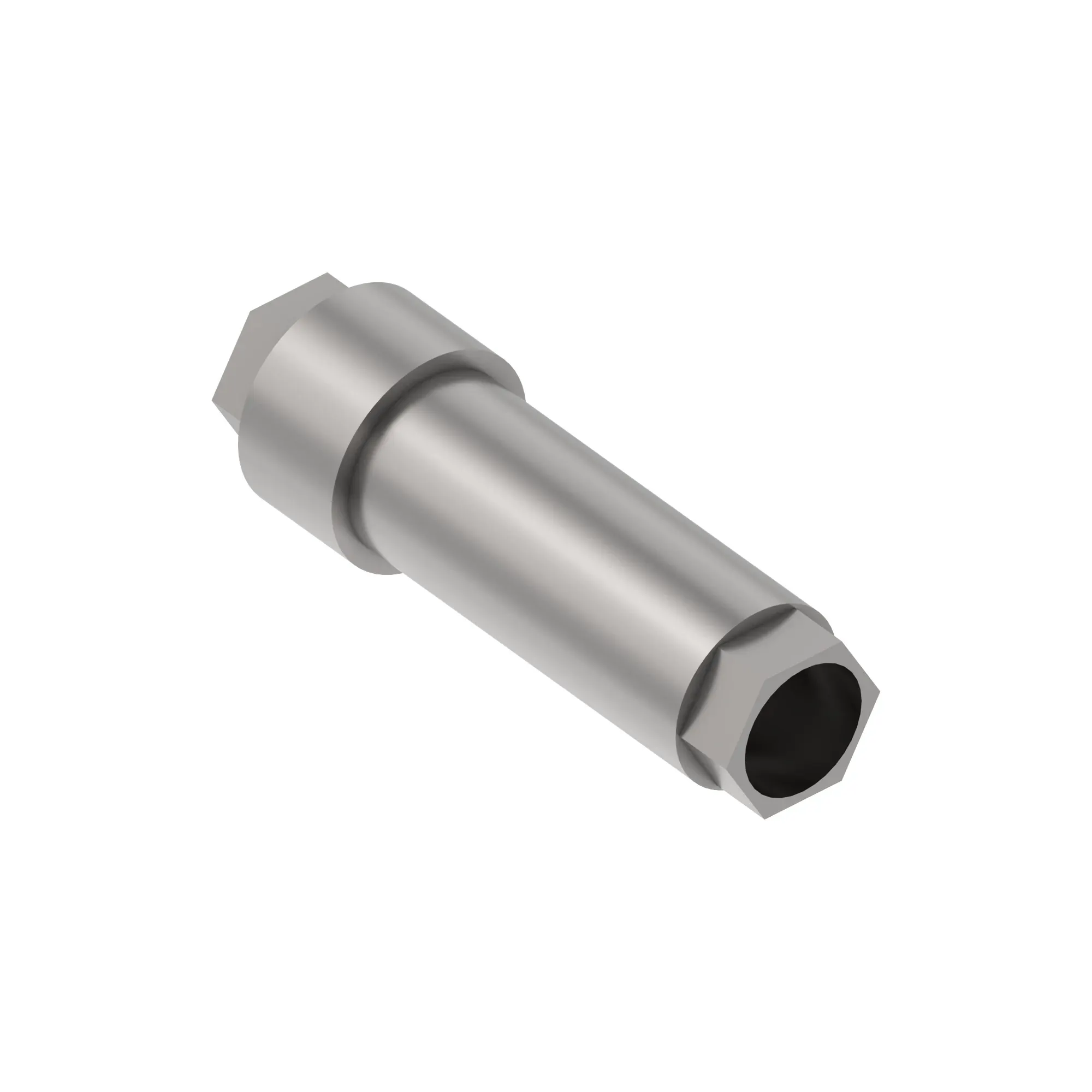 Bushing