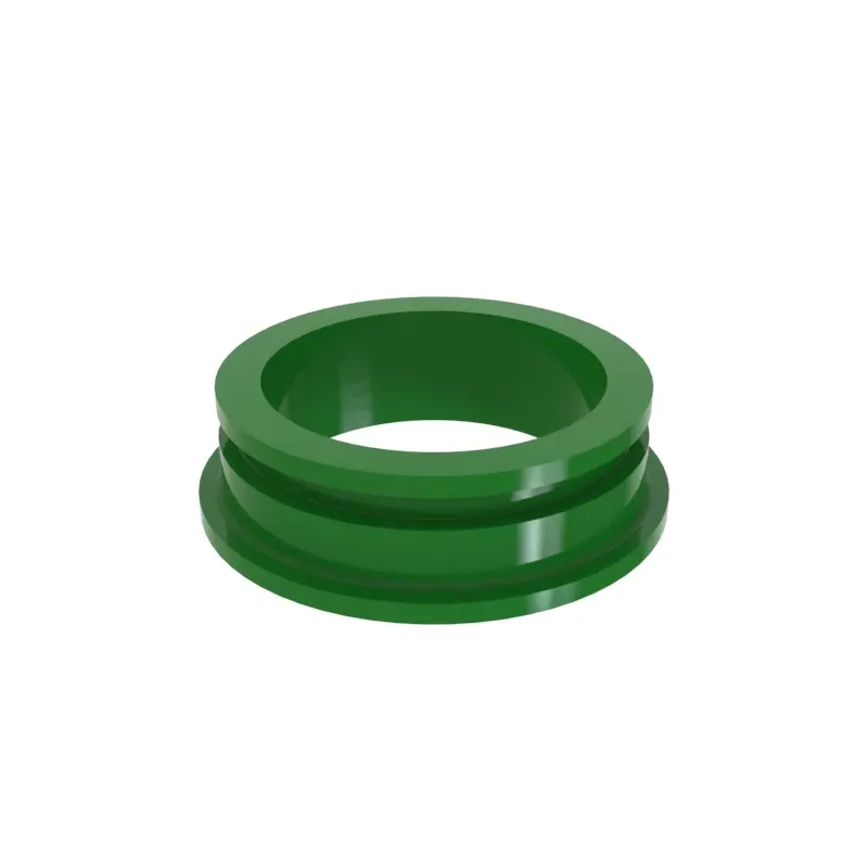 BUSHING