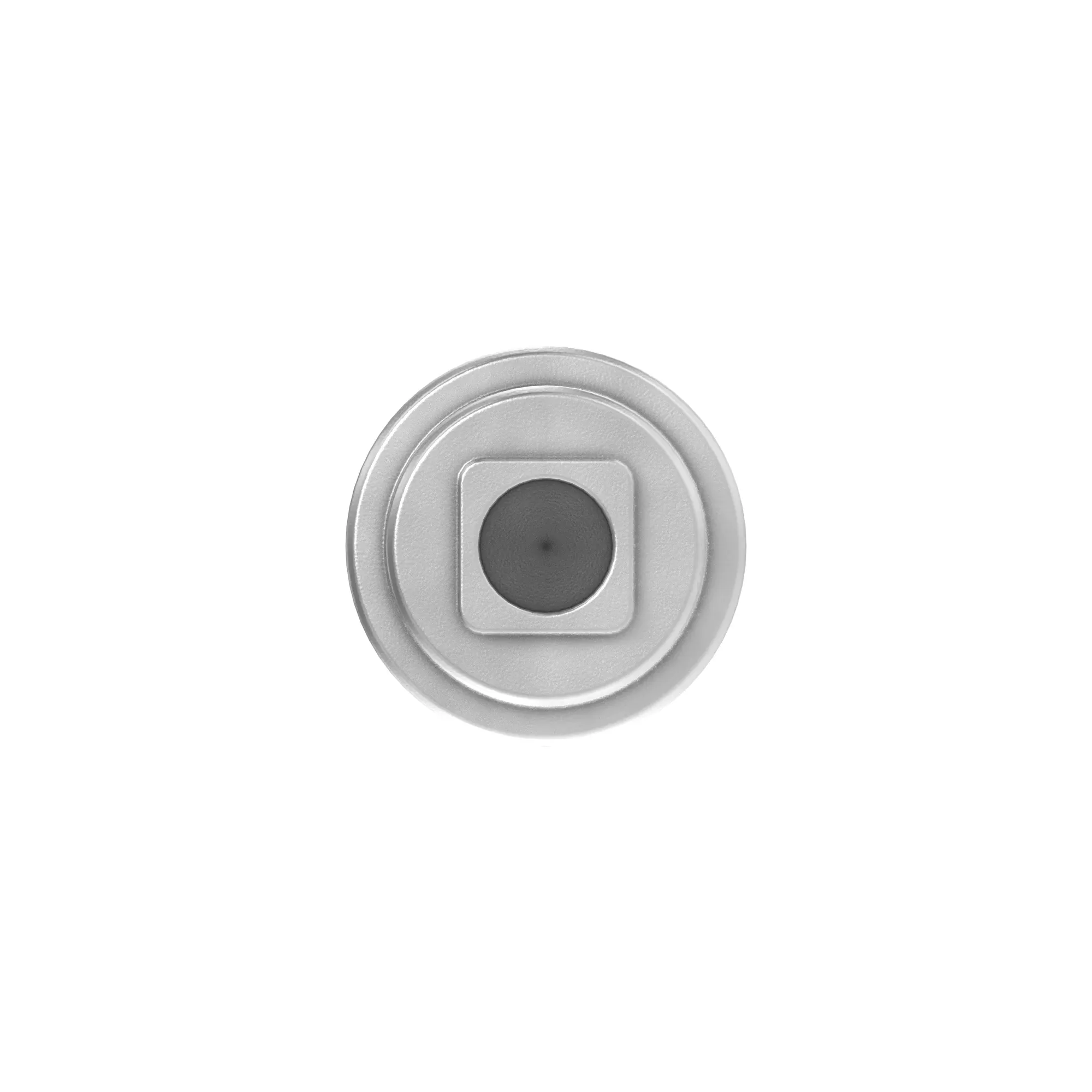 PIN, FOR SPOUT FLAP SENSOR DRIVE