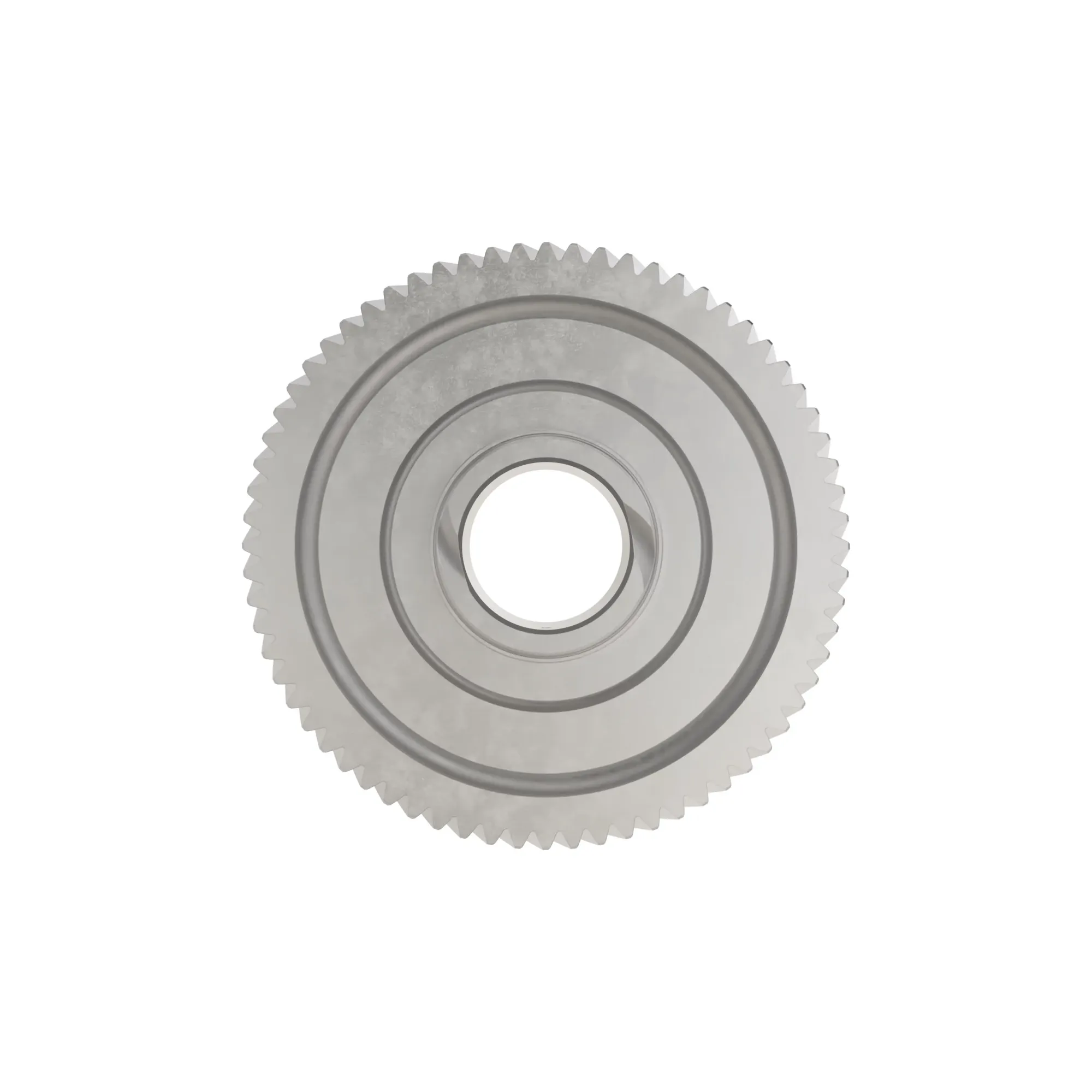 Gear