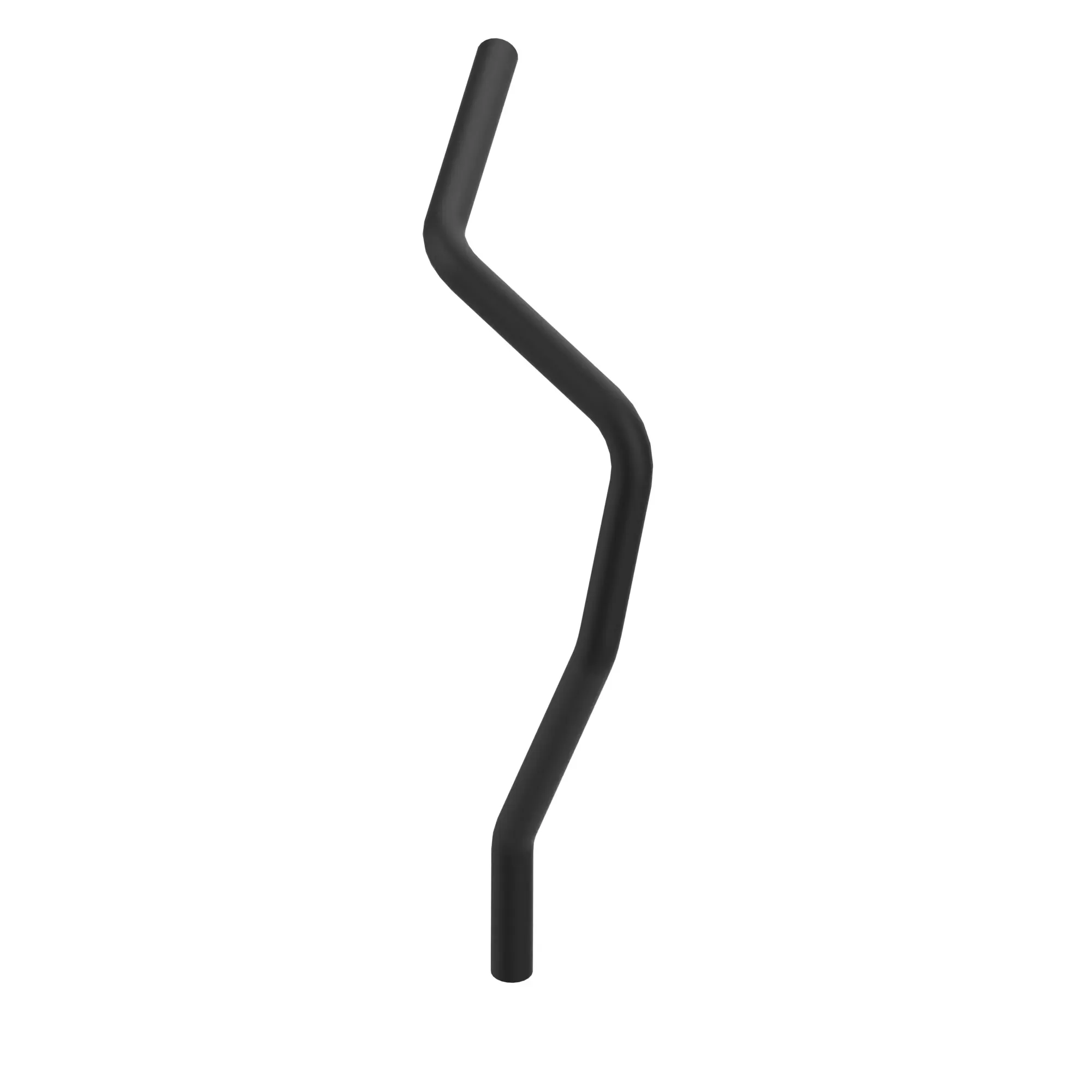 HOSE, COOLANT FORMED HOSE FT4