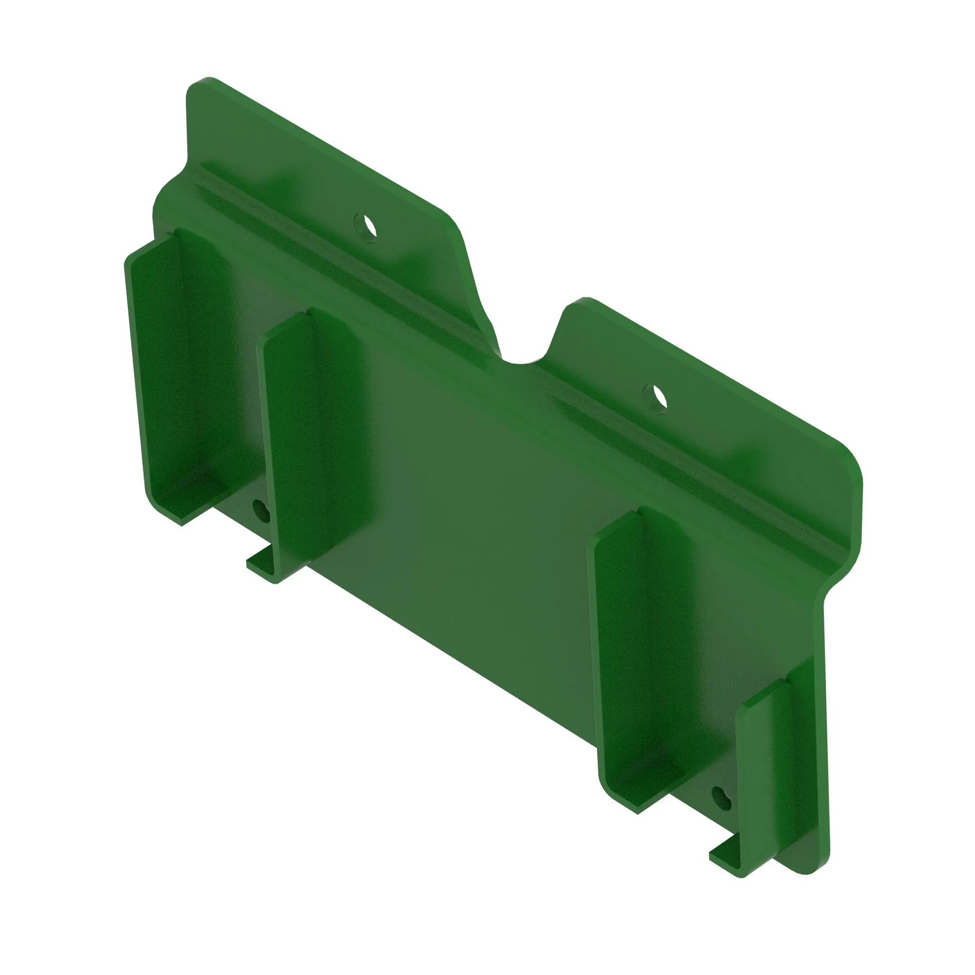 BRACKET, ASSEMBLY, SEAT MOUNTING RE