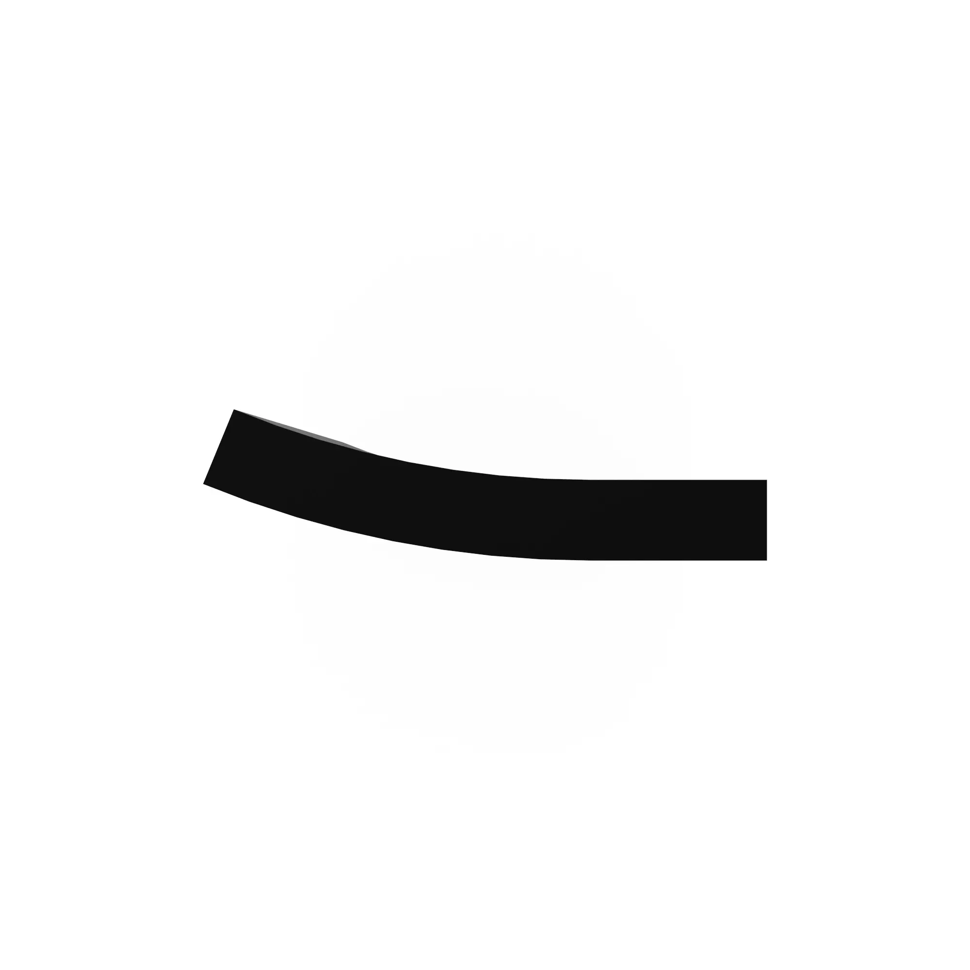 PADDLE-RUBBER