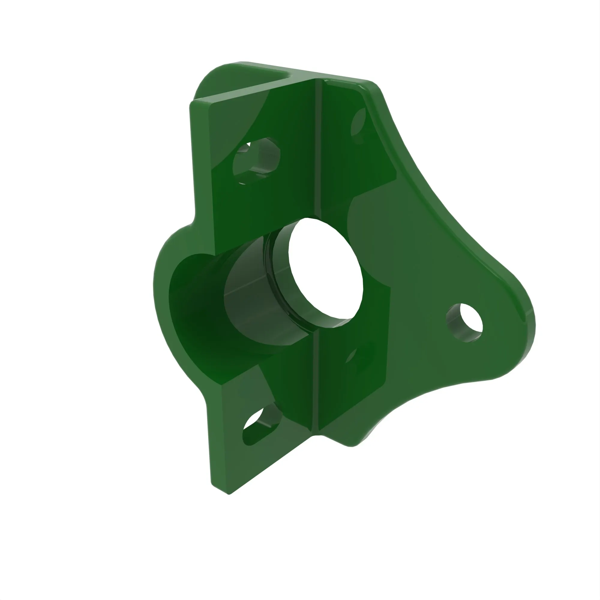 John Deere Cap - HXE46878