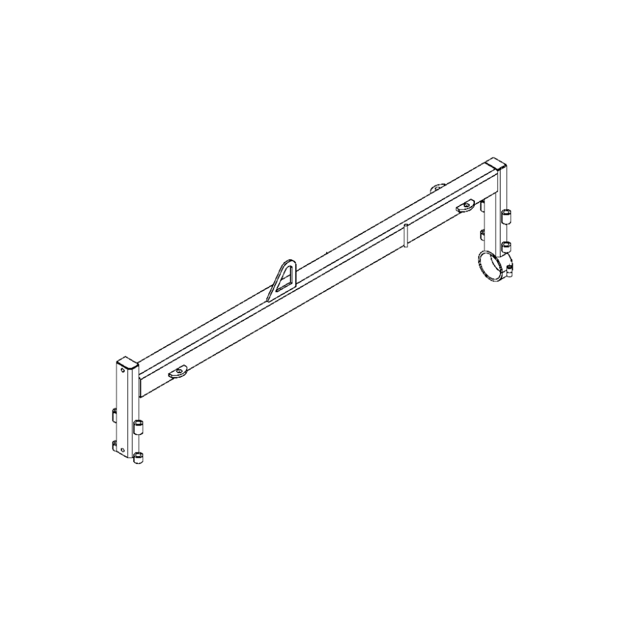 FRAME, MAIN