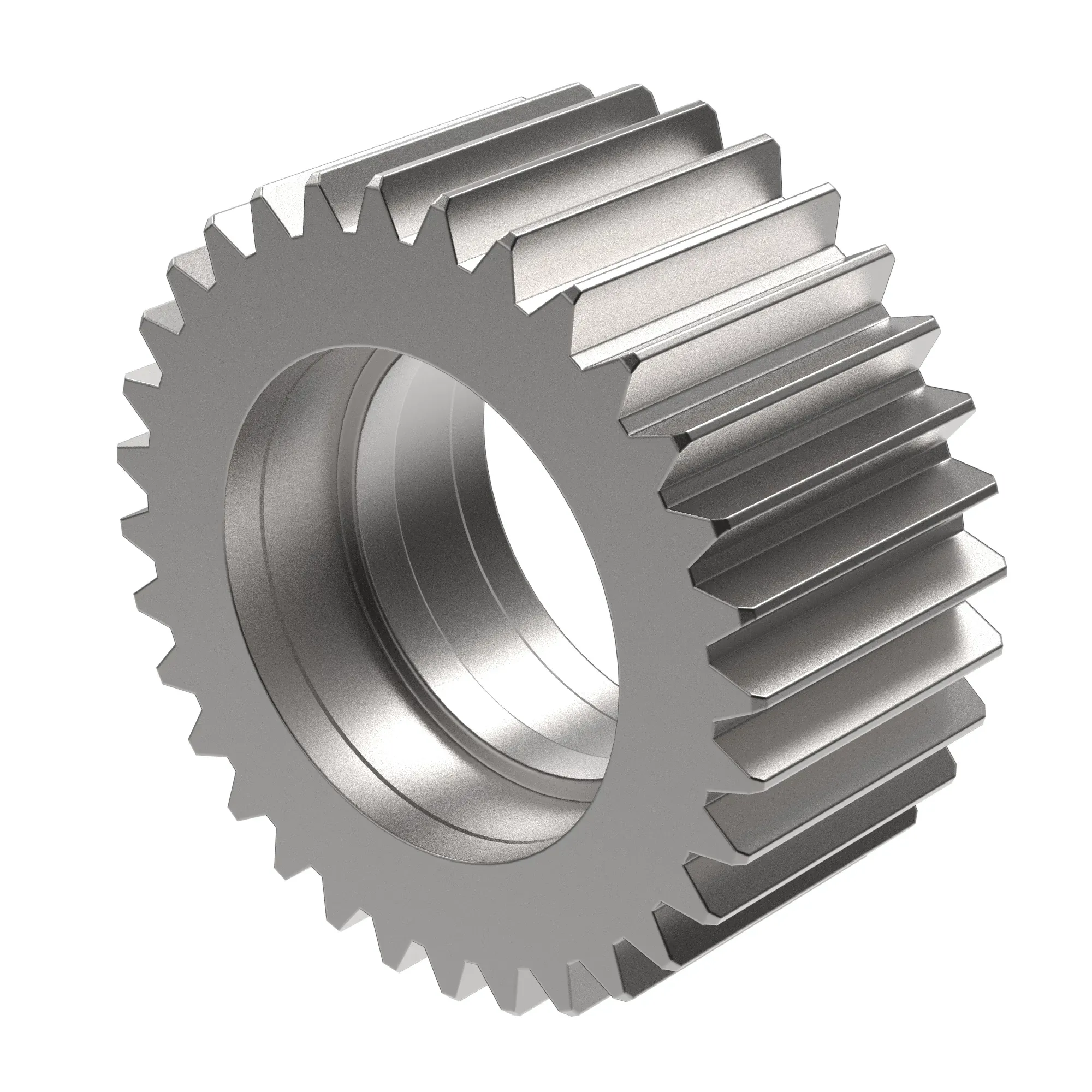 John Deere Planet Pinion - R537594