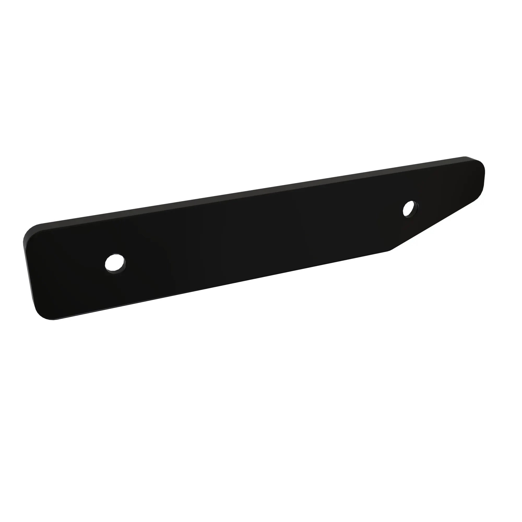 WEARPAD, TOP