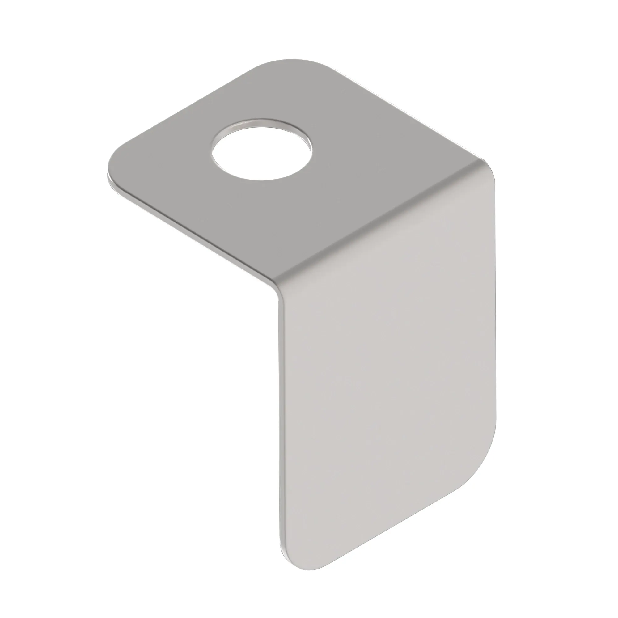 John Deere Bracket - TCU26382