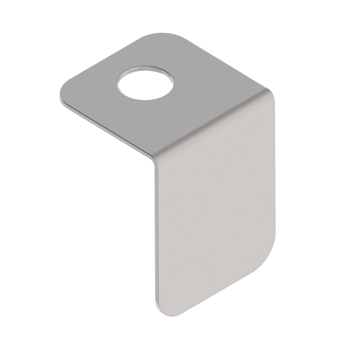 Bracket, Reverse Switch Actuator