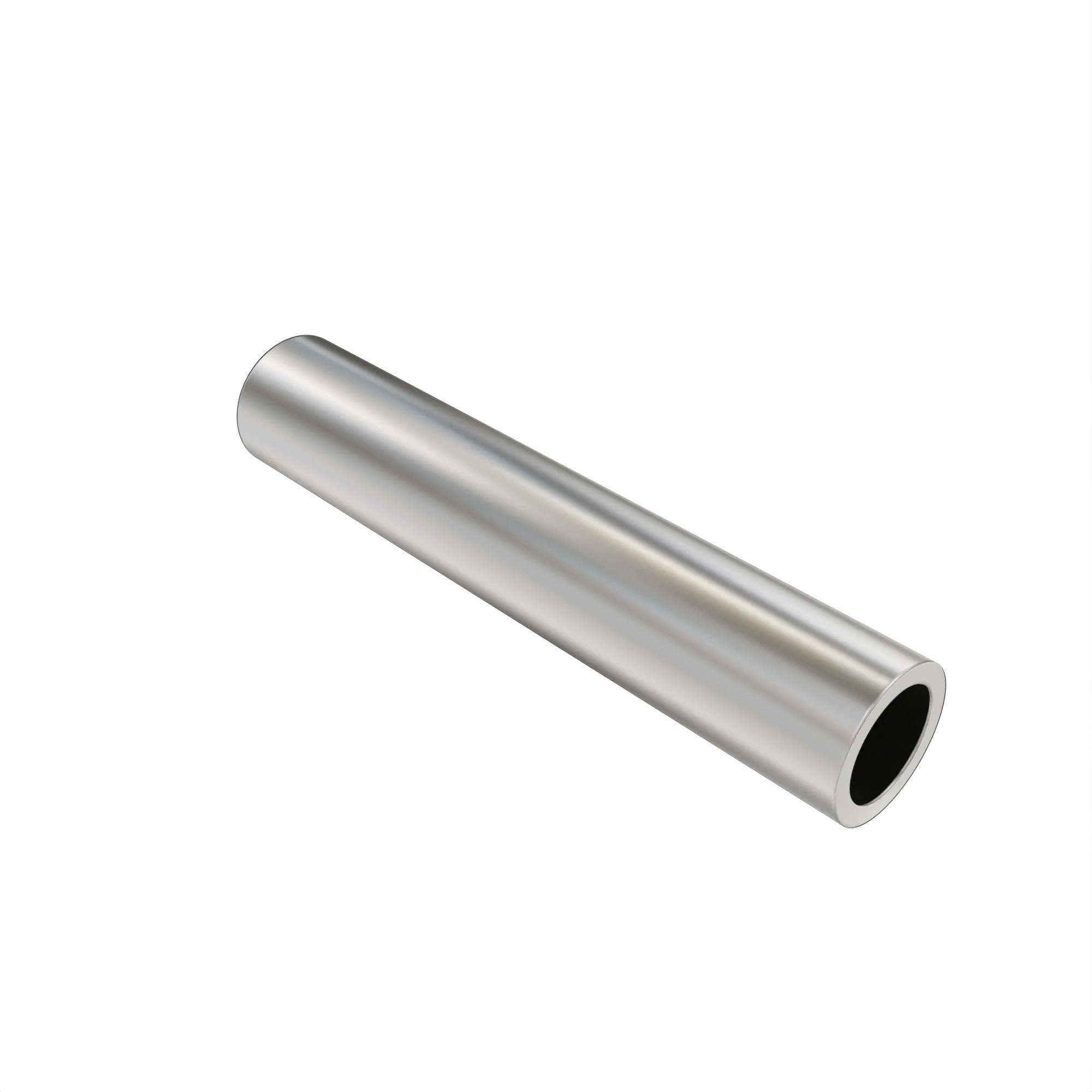 BUSHING, CLASS D