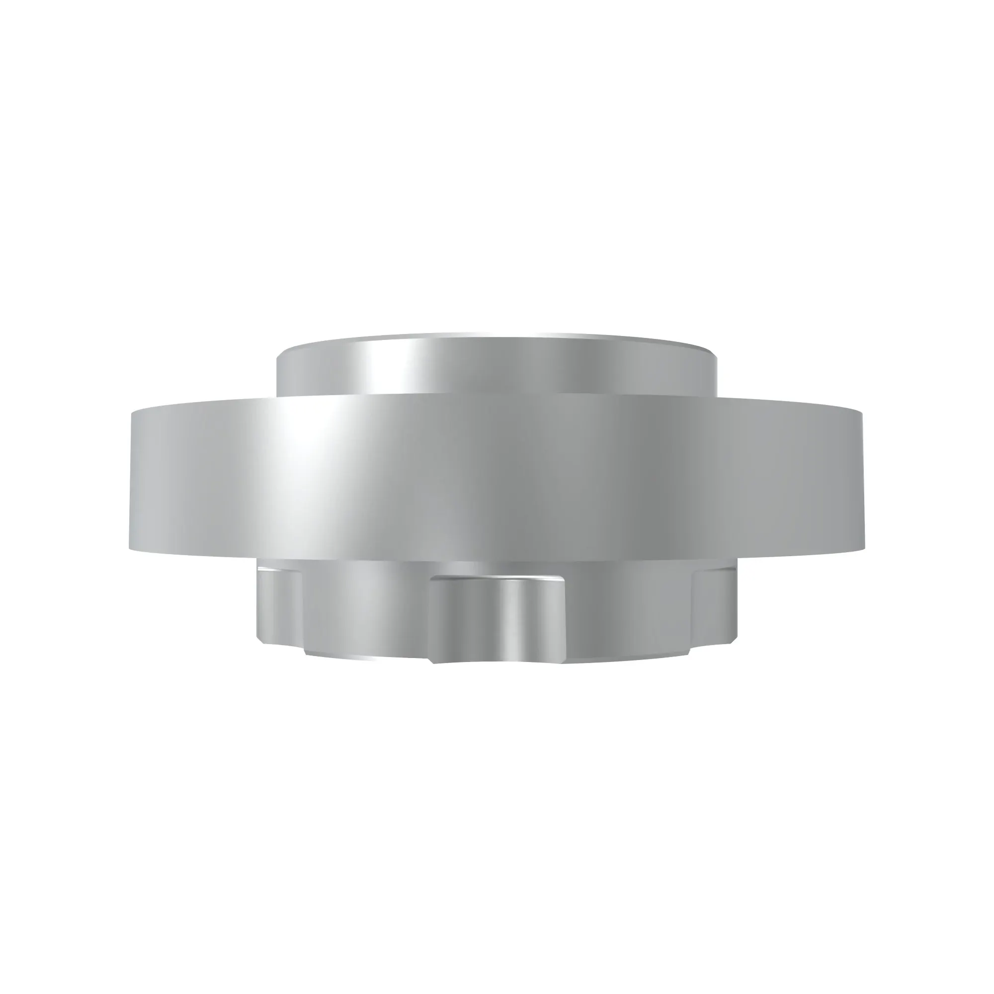 ADAPTER,DAMPER