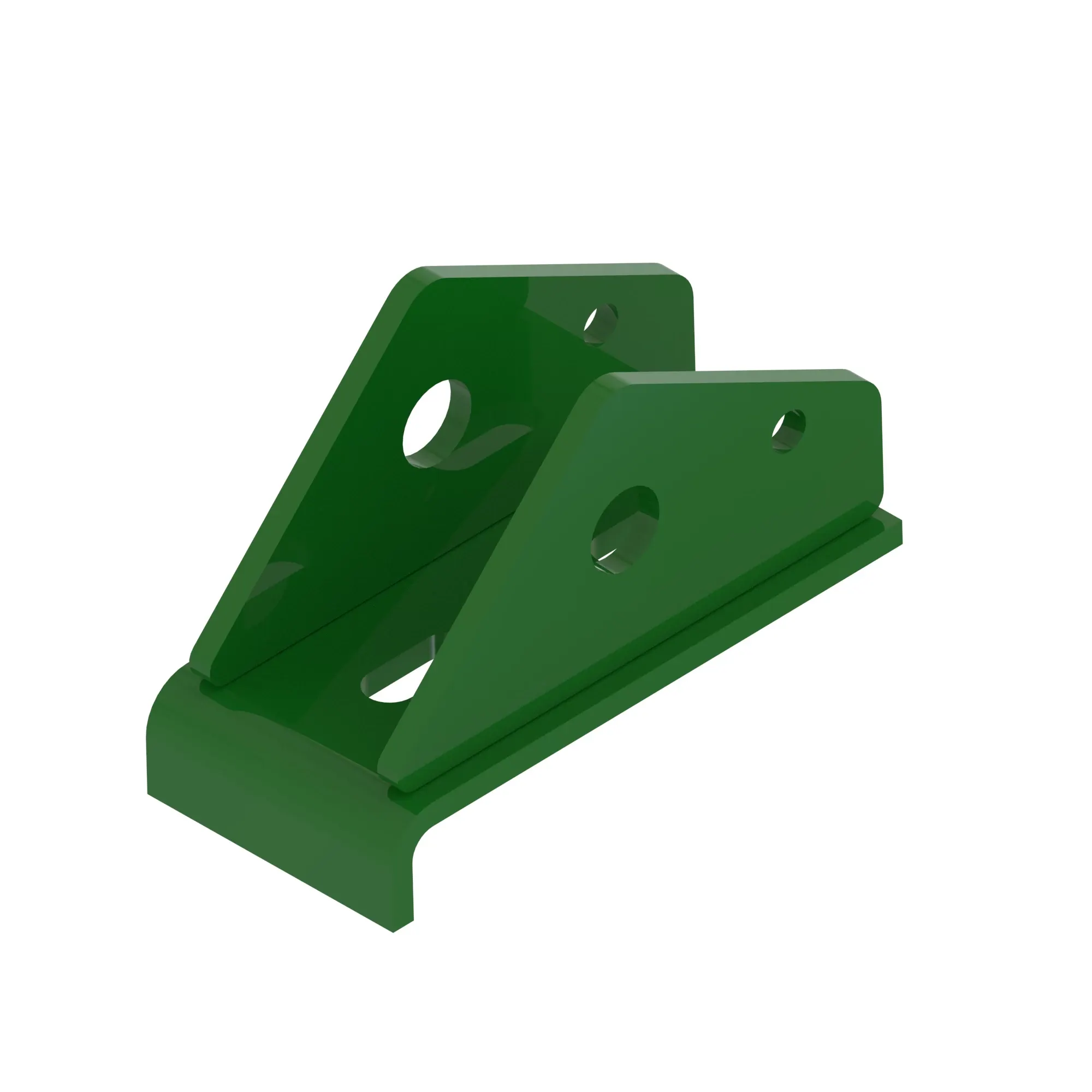 SUPPORT, BRACKET