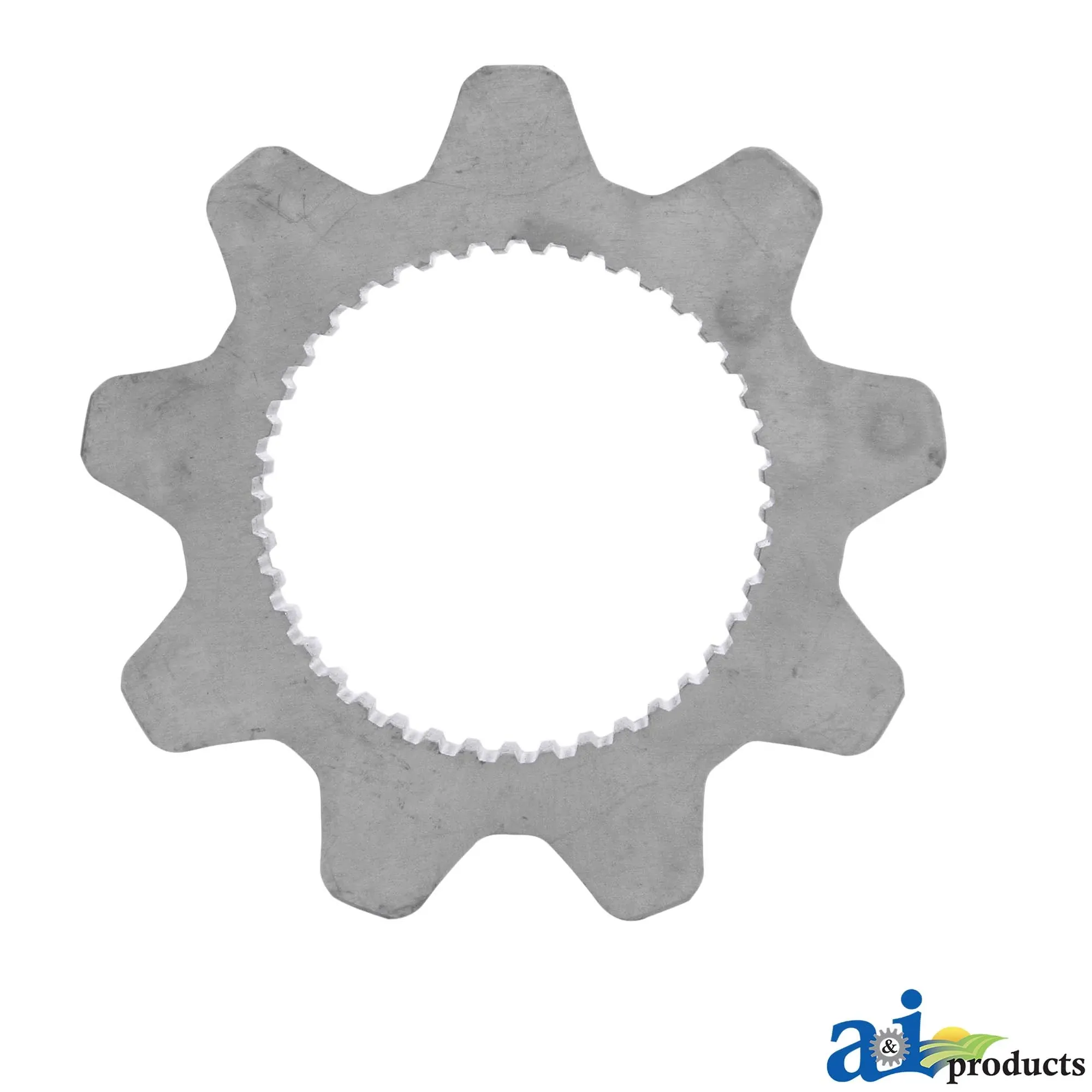 Gear