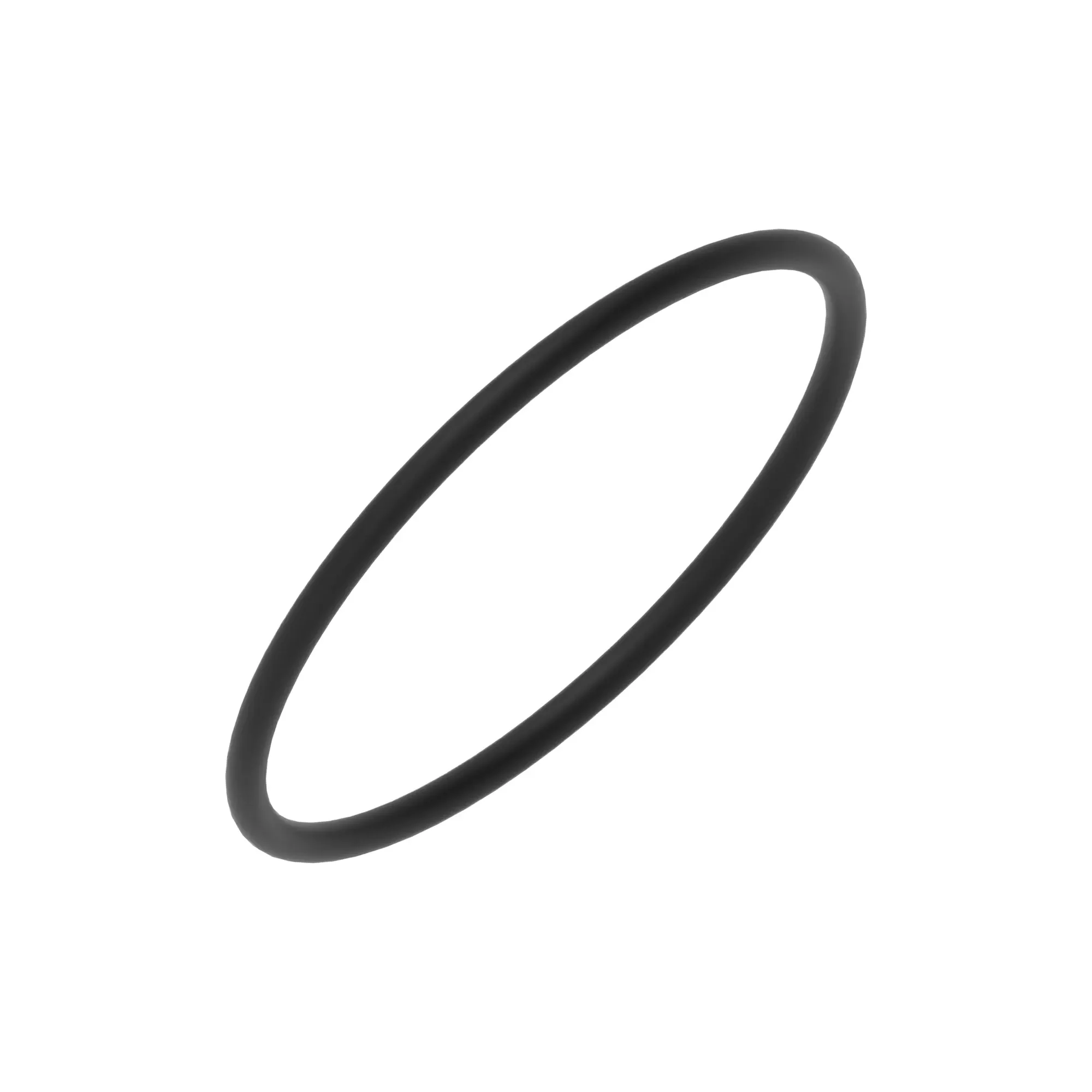 John Deere O-Ring - F056335