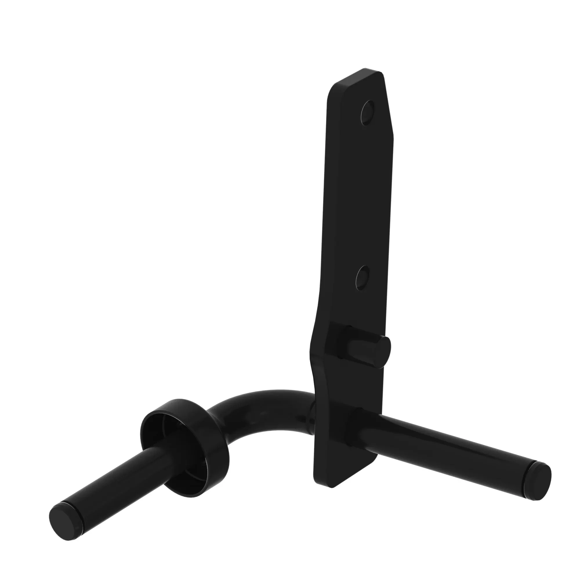 Spindle