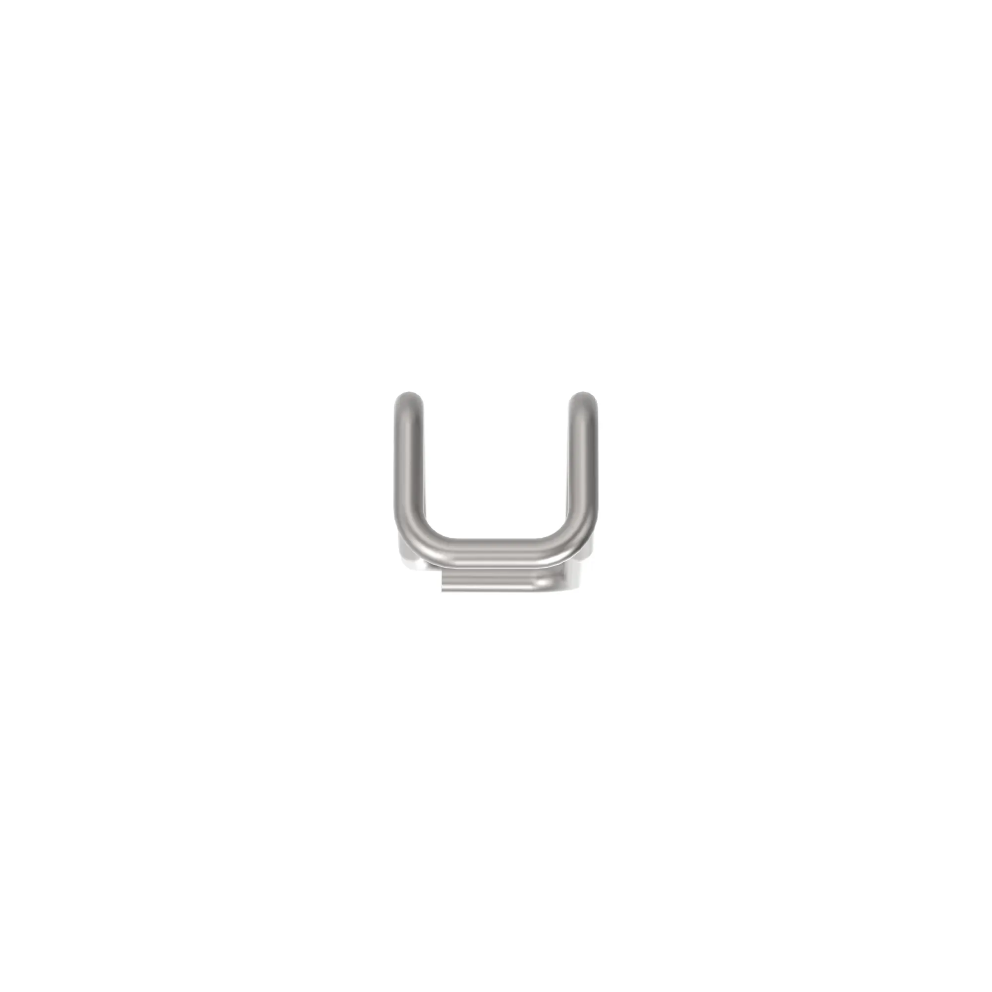 HANDLE, CENTER LINK