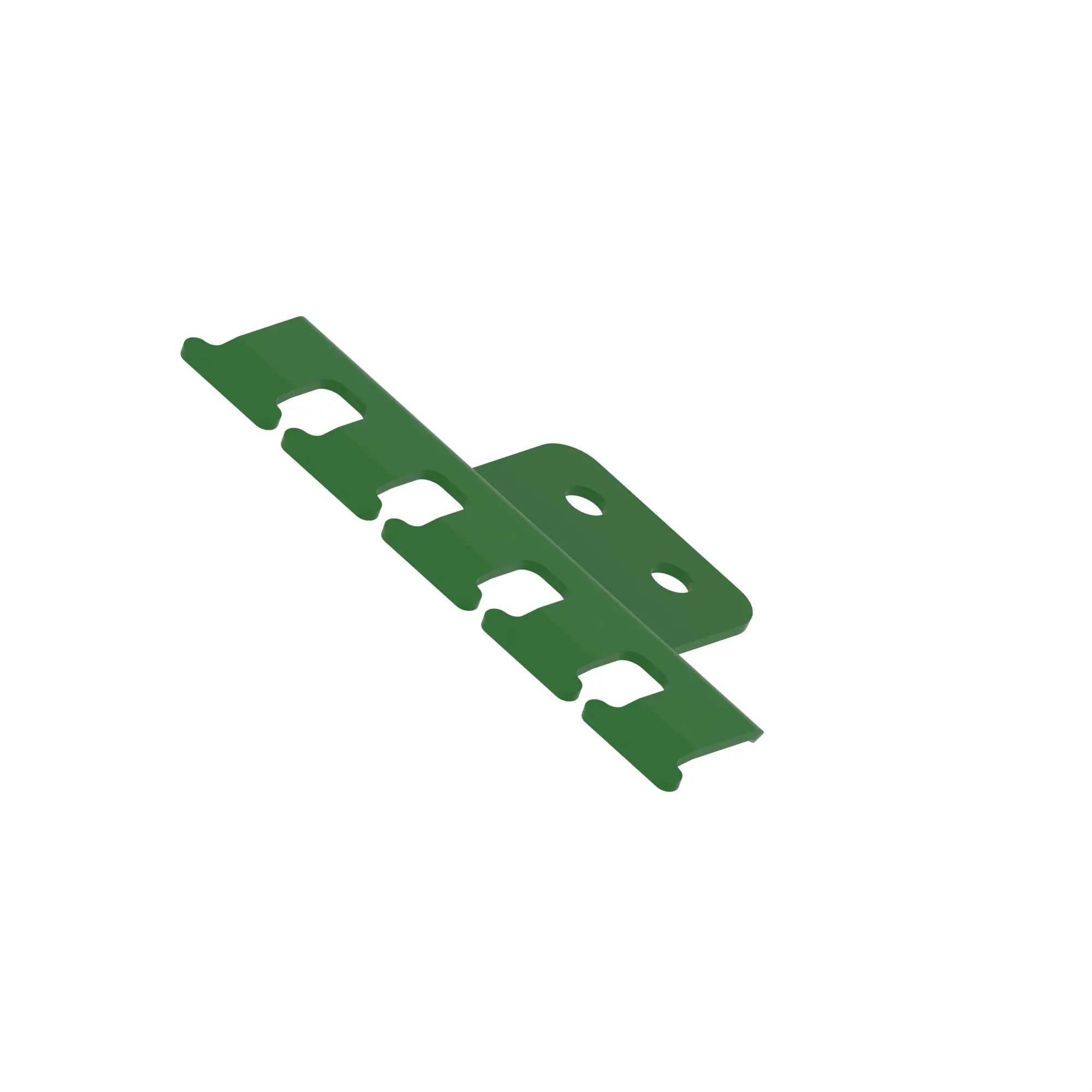 Bracket