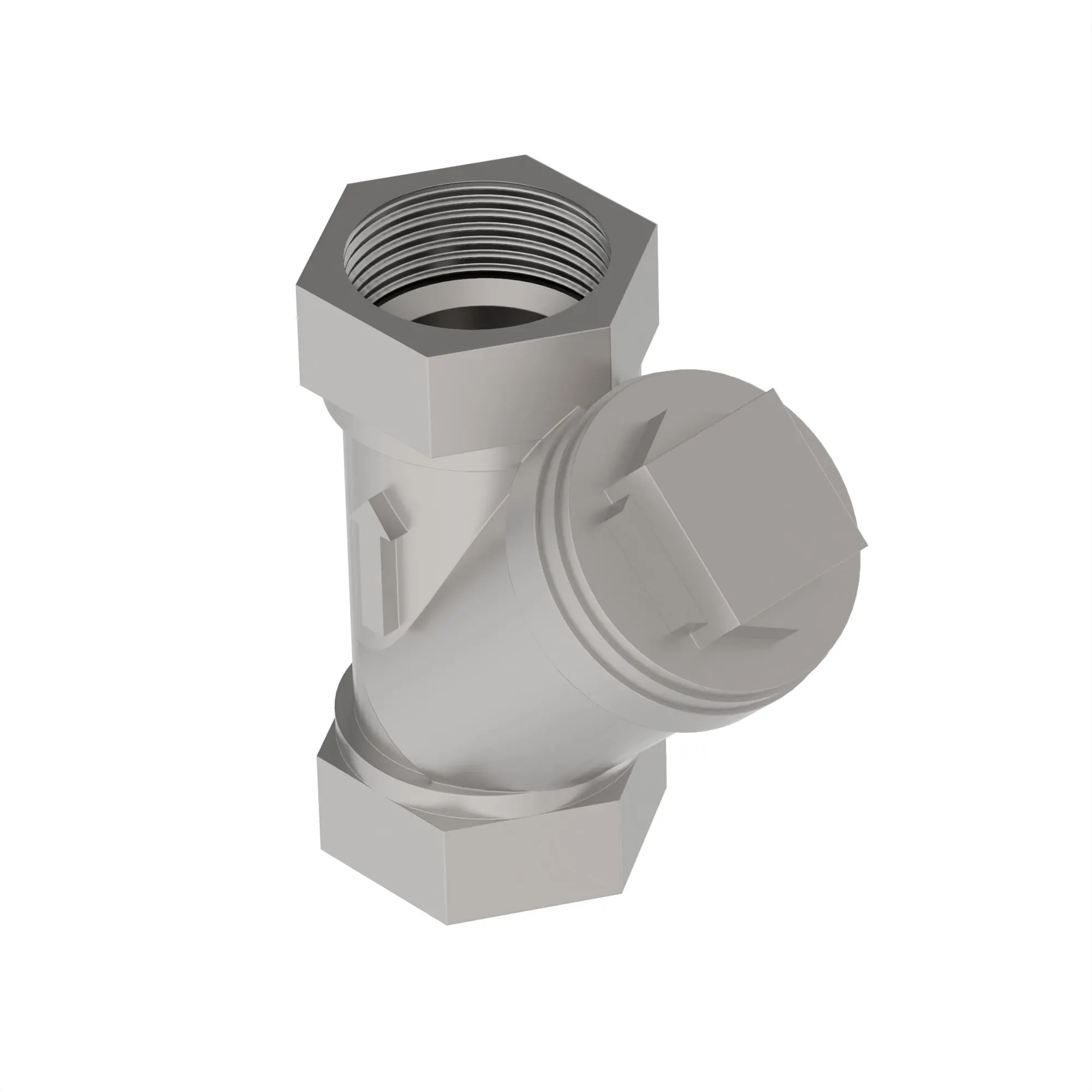 STRAINER, STRAINER