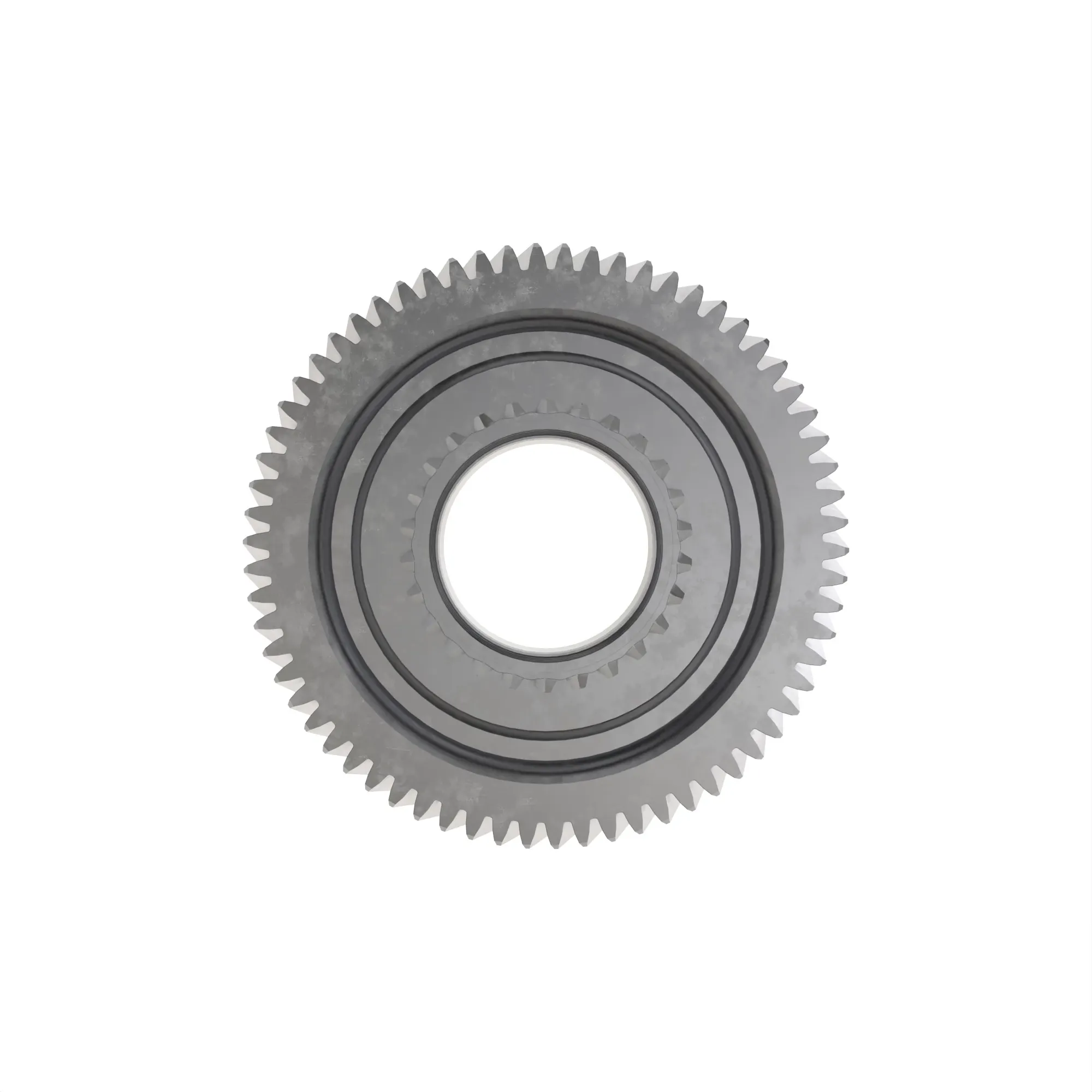Gear