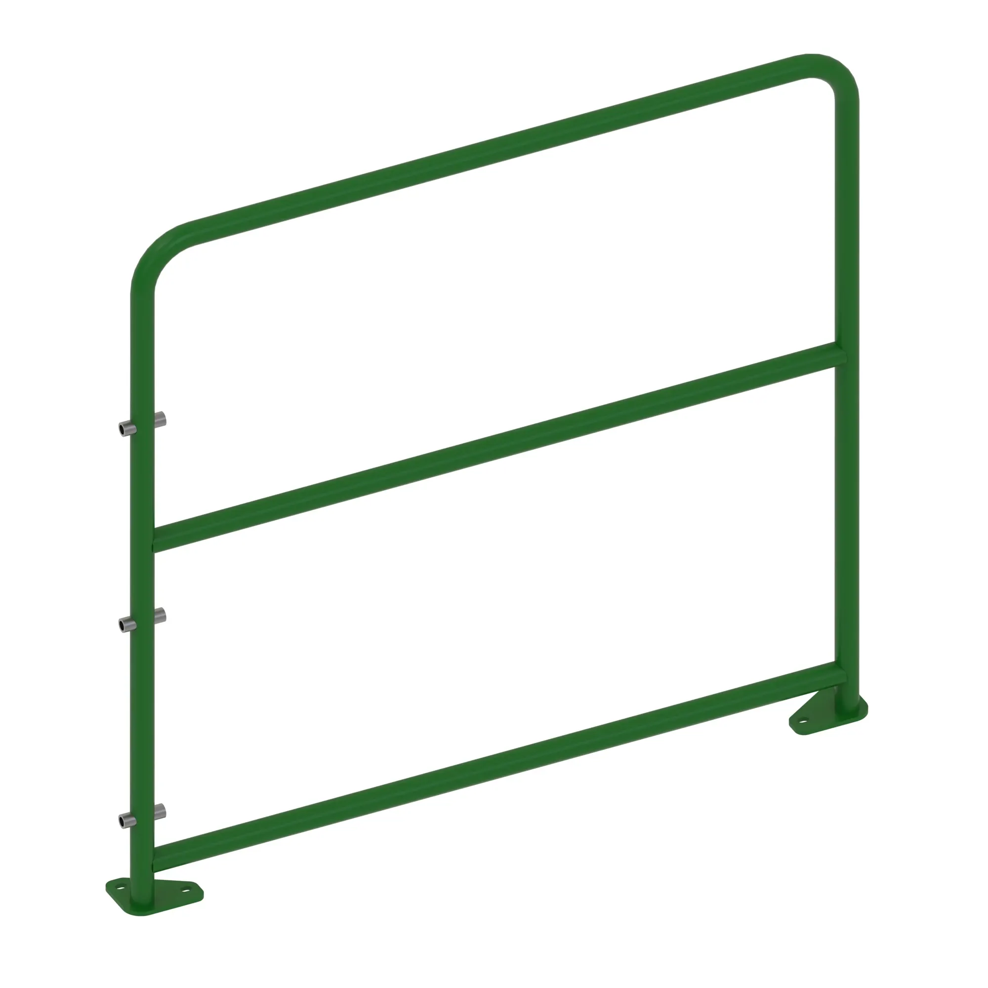 Handrail