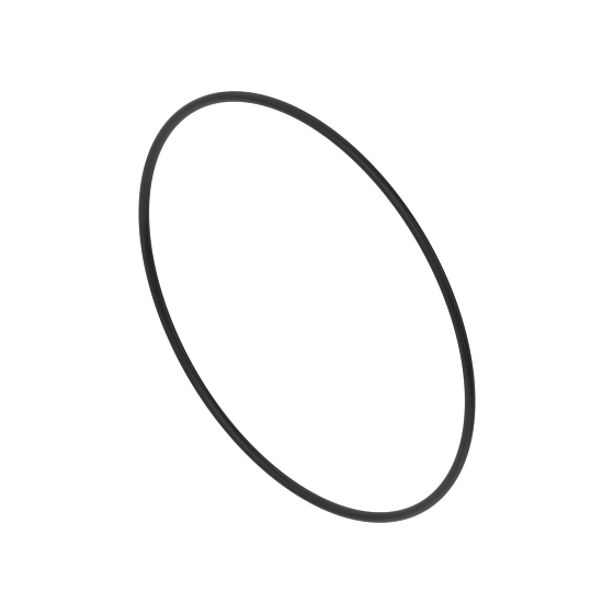John Deere O-Ring - T20758