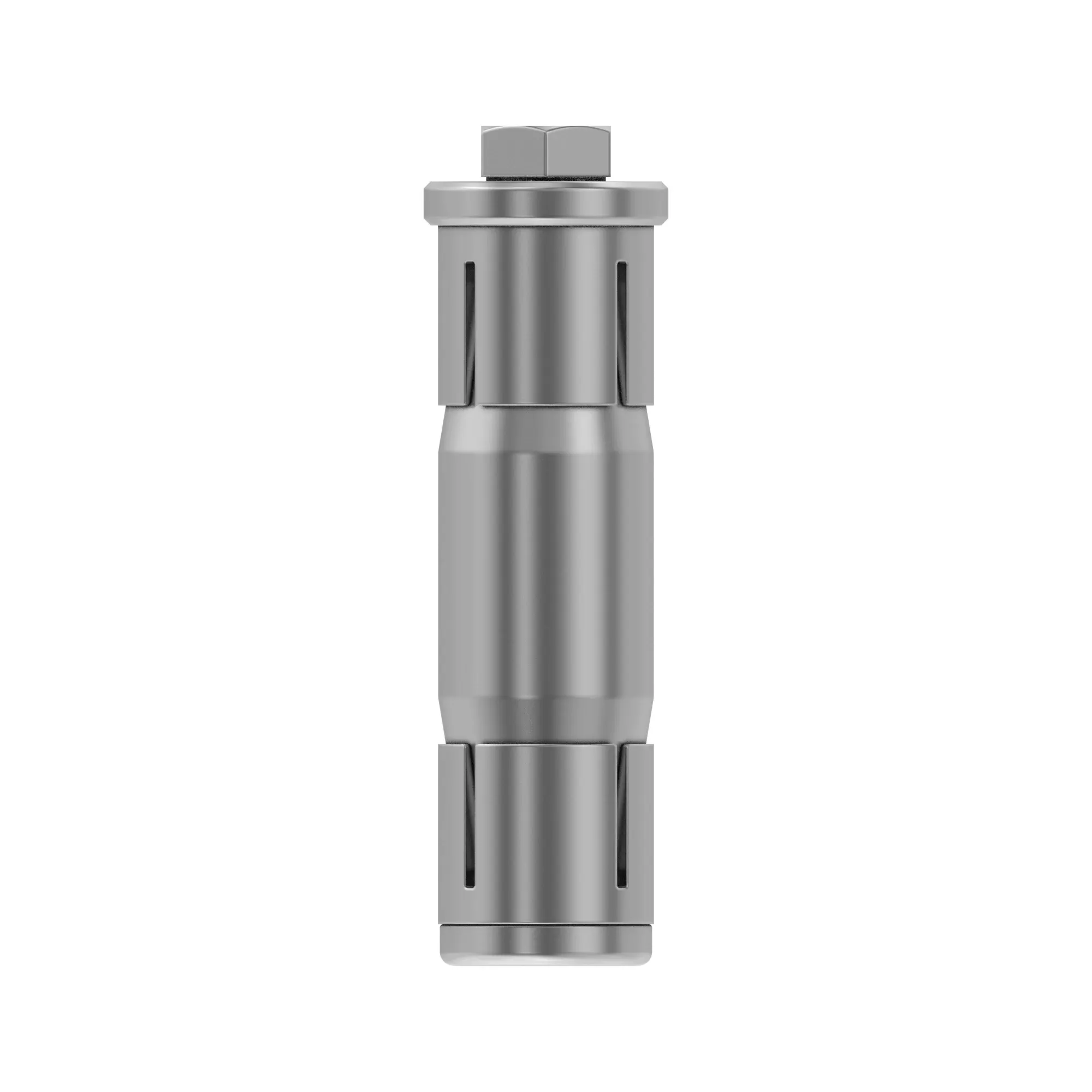 John Deere Shear Pin - RE572991