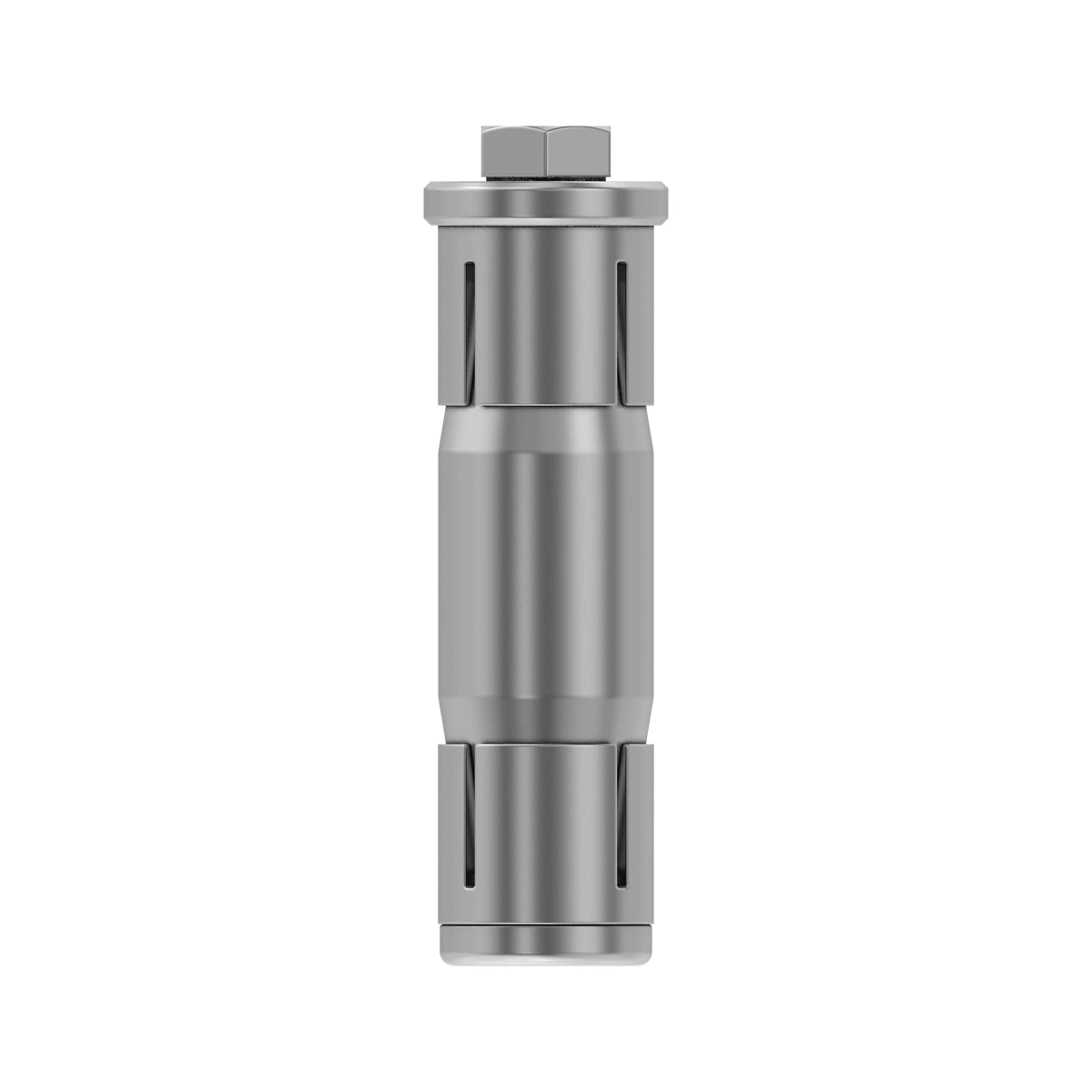 Shear Pin