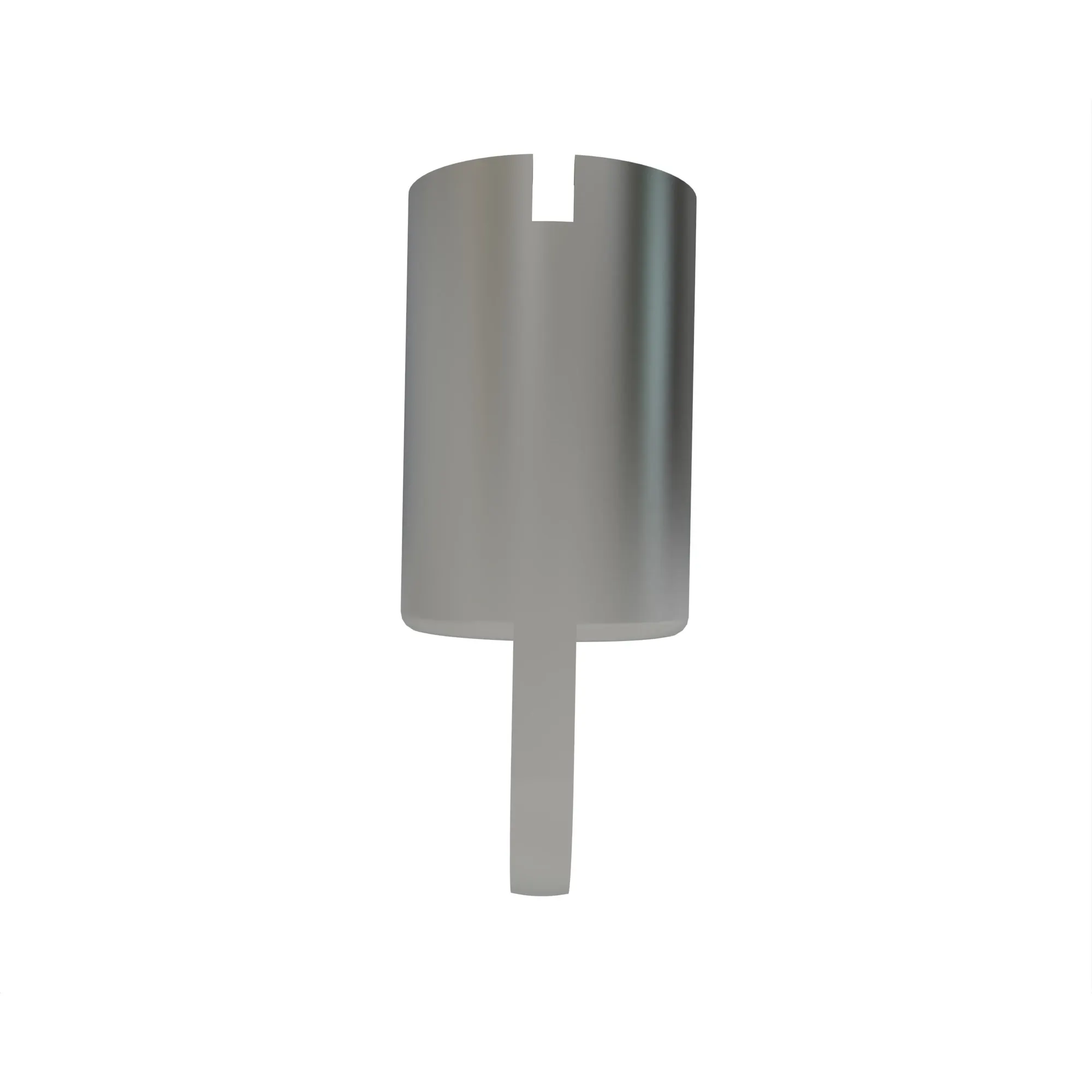 ELECTRICAL CONNECTOR CAP, FETCH CAP