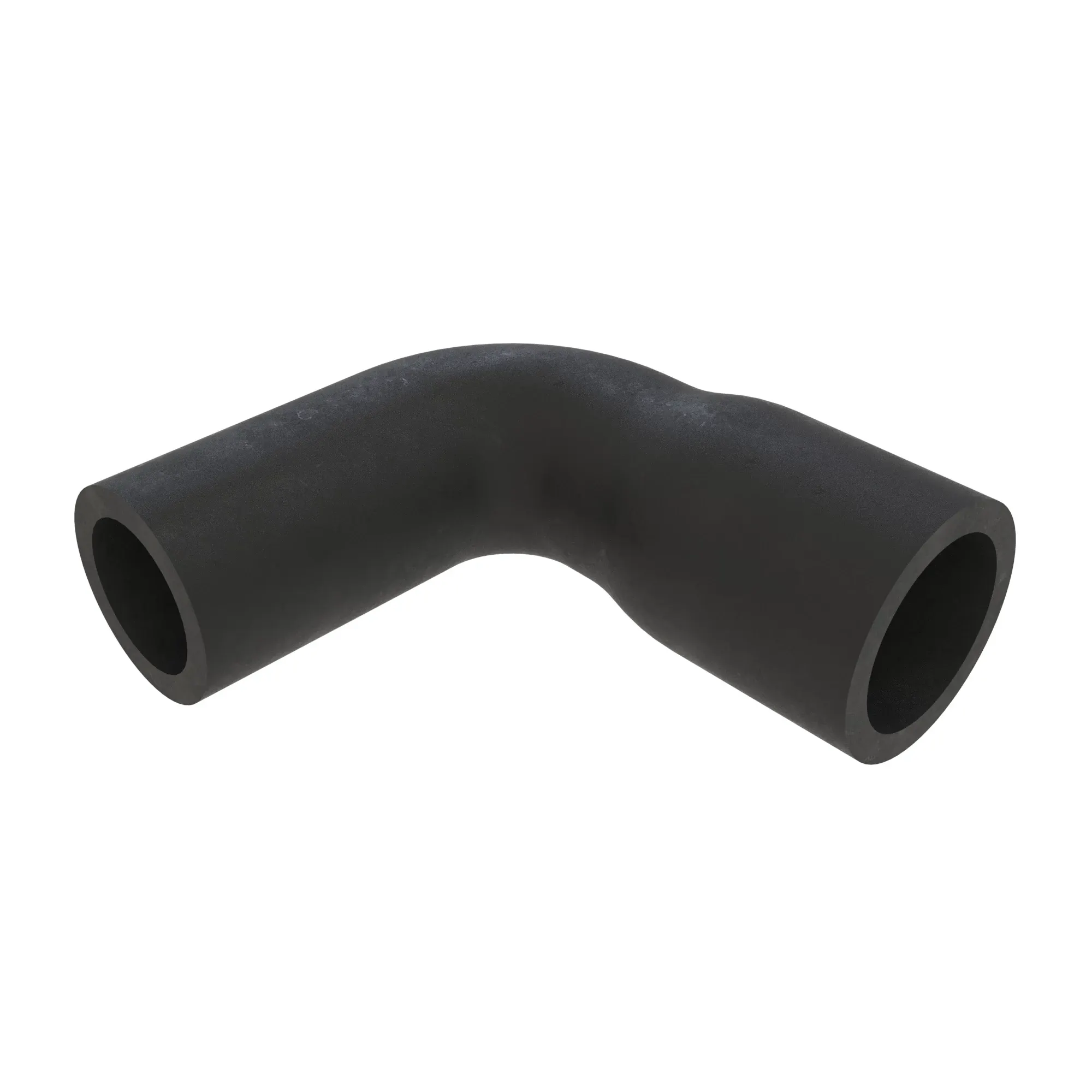 John Deere Surge Tank Hose - N383232