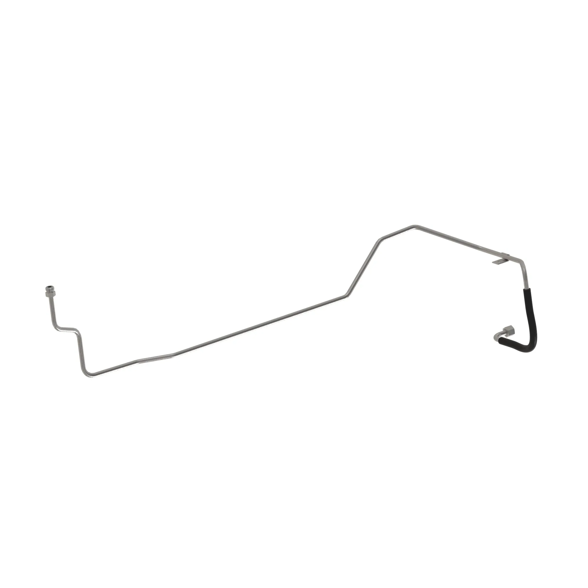 Oil Line