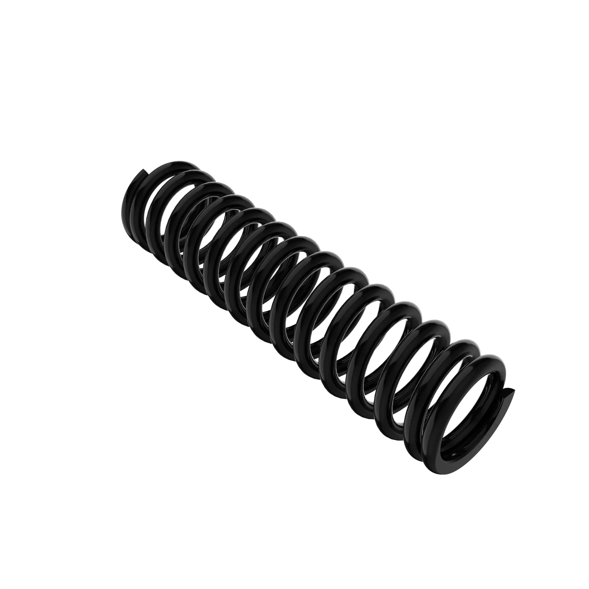 Compression Spring