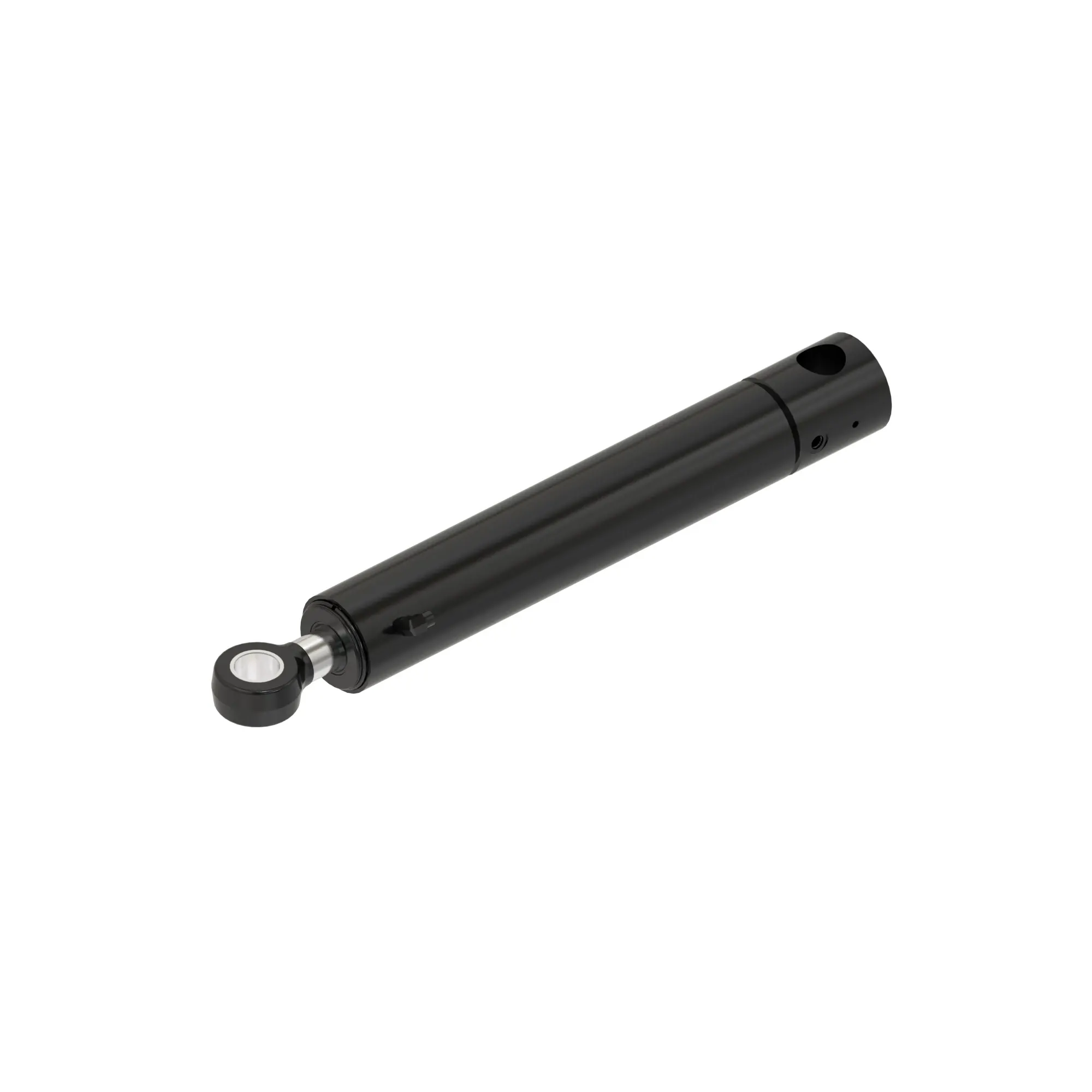 Hydraulic Cylinder
