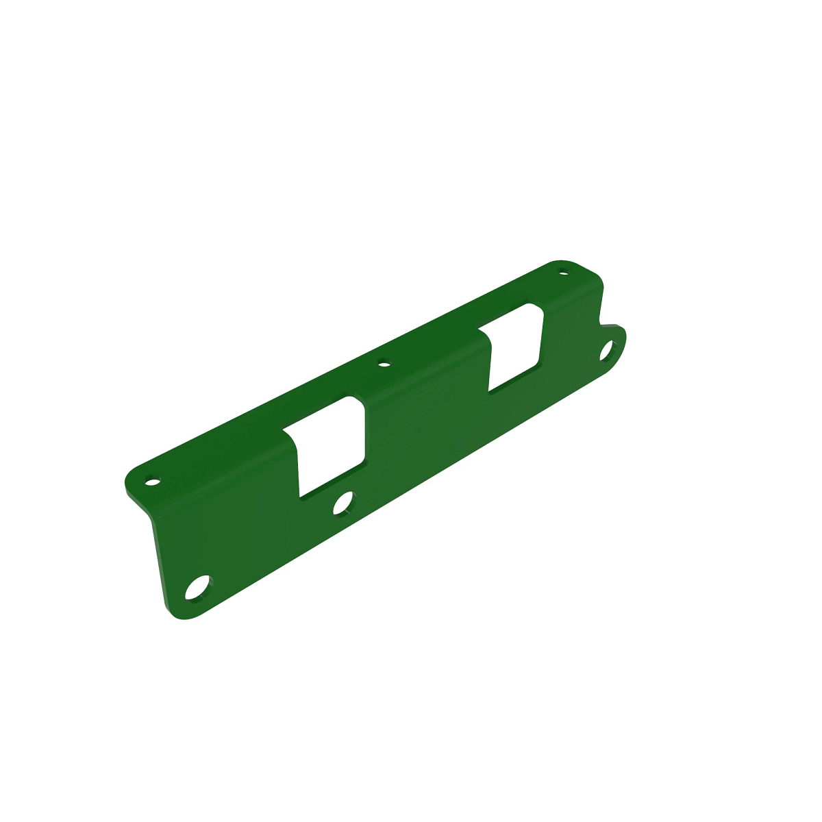 A94699: Long Arm Harness Bracket