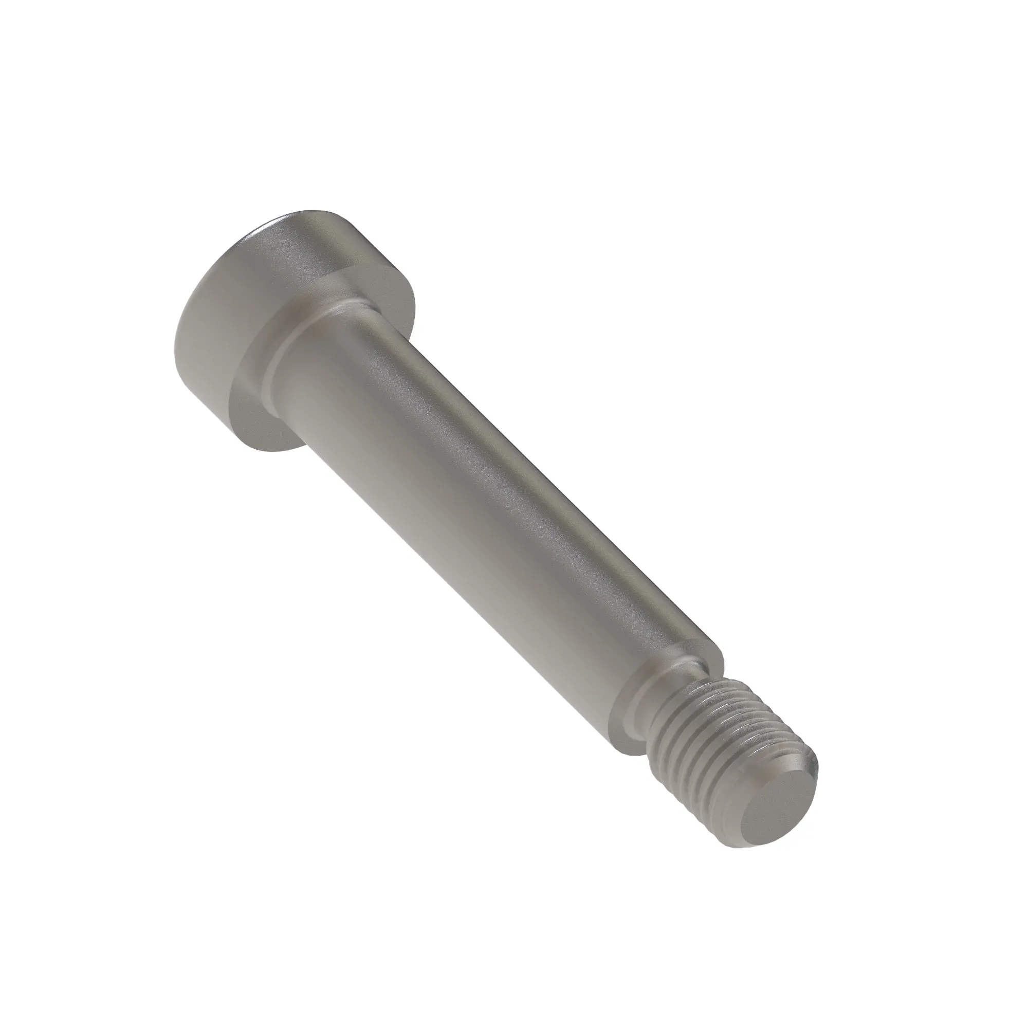 Screw