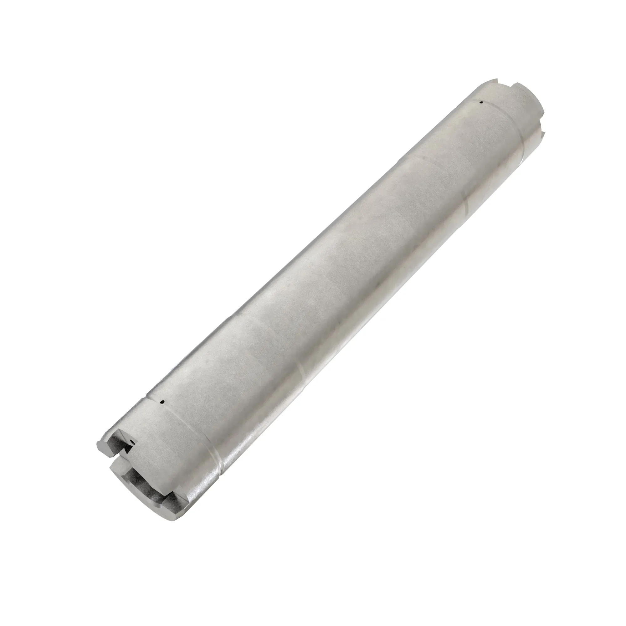 KING PIN 1270E