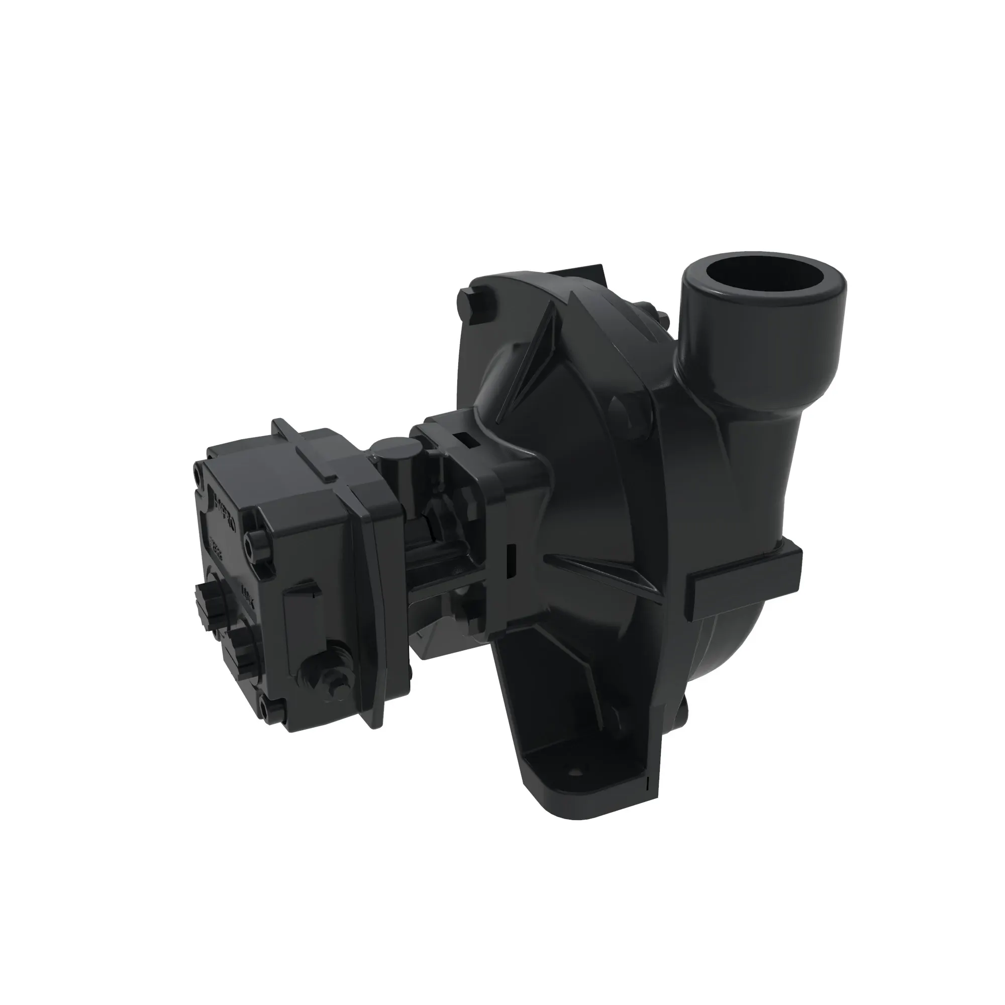 Pump Kit