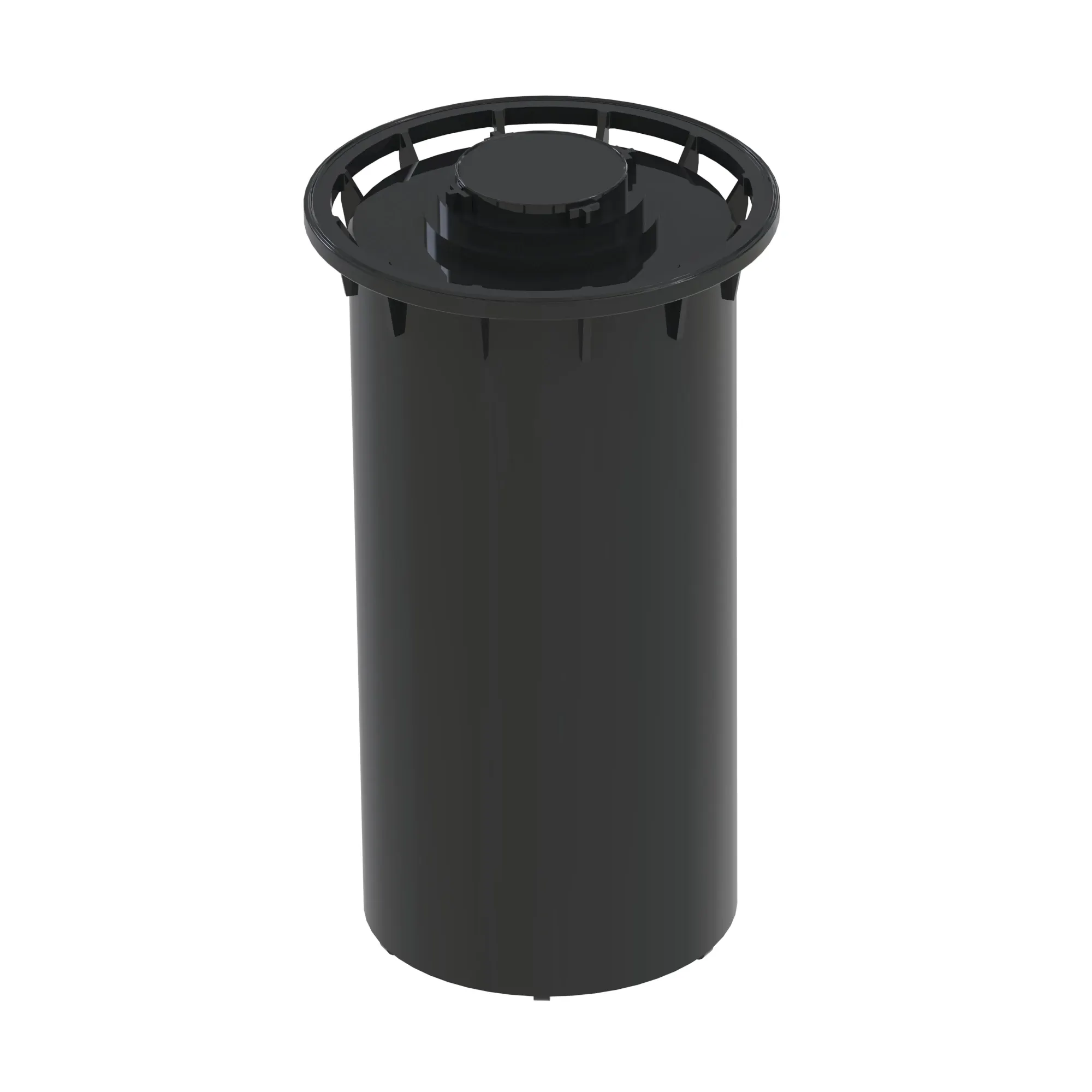 FILTER ELEMENT, FILTER ELEMENT WITH