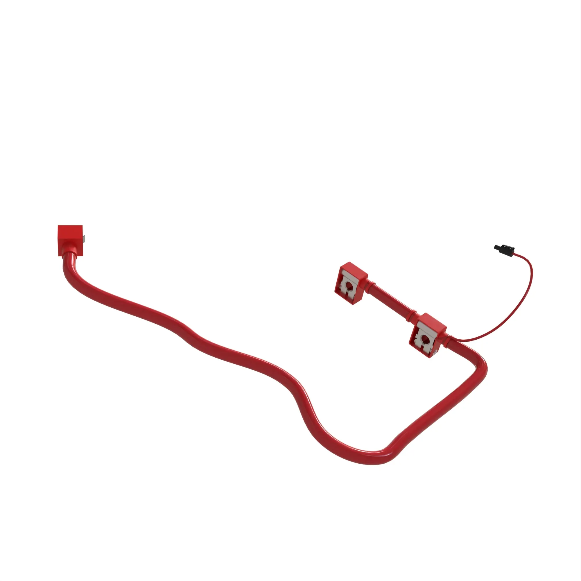 Battery Cable