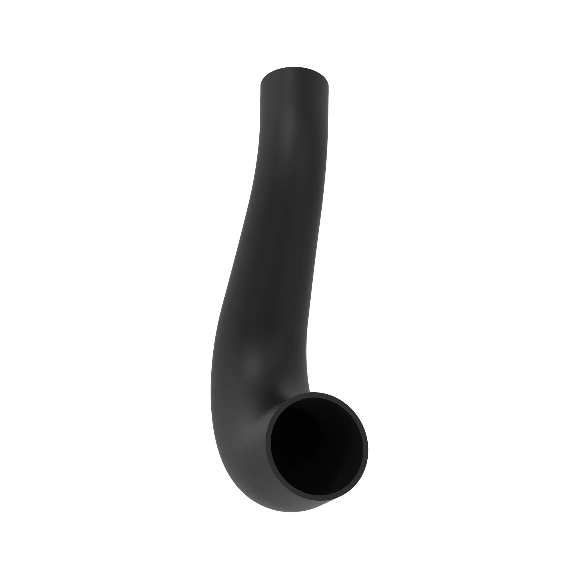 HOSE, SUCTION